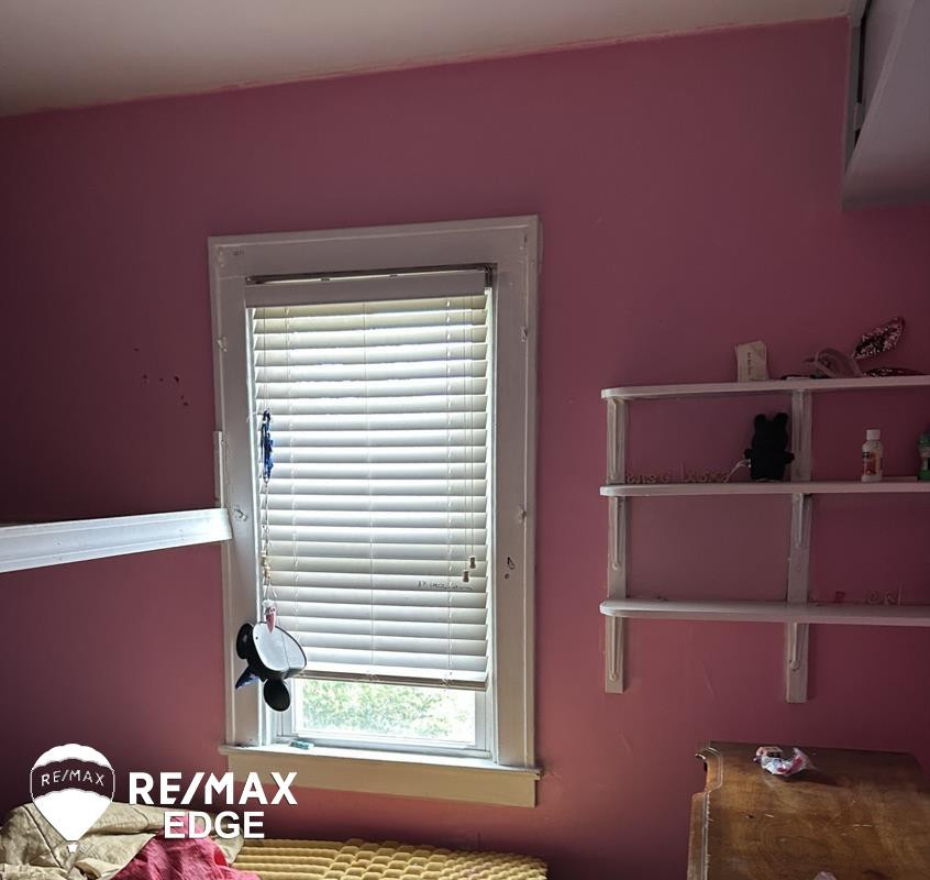 870 Tacken Street, Flint, MI 48532 — Photo 13