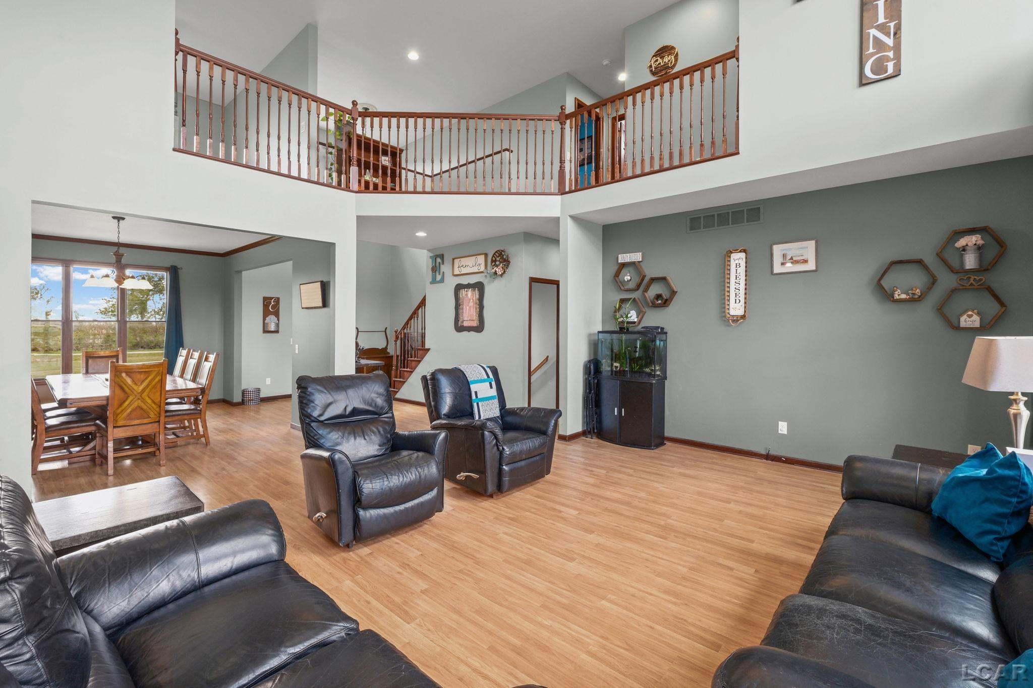 9900 Head-O-Lake Road, Riga, MI 49276 — Photo 4