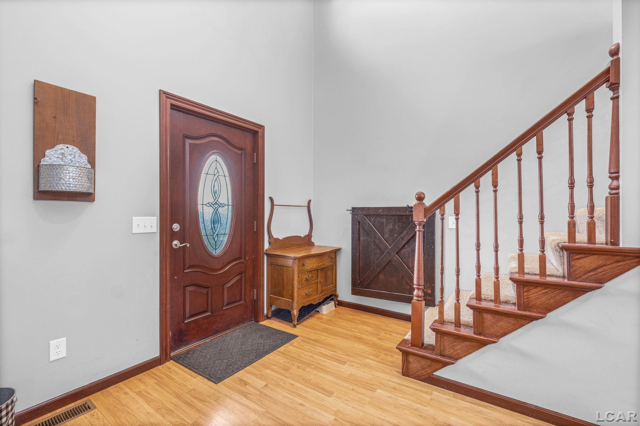 9900 Head-O-Lake Road, Riga, MI 49276 — Photo 5