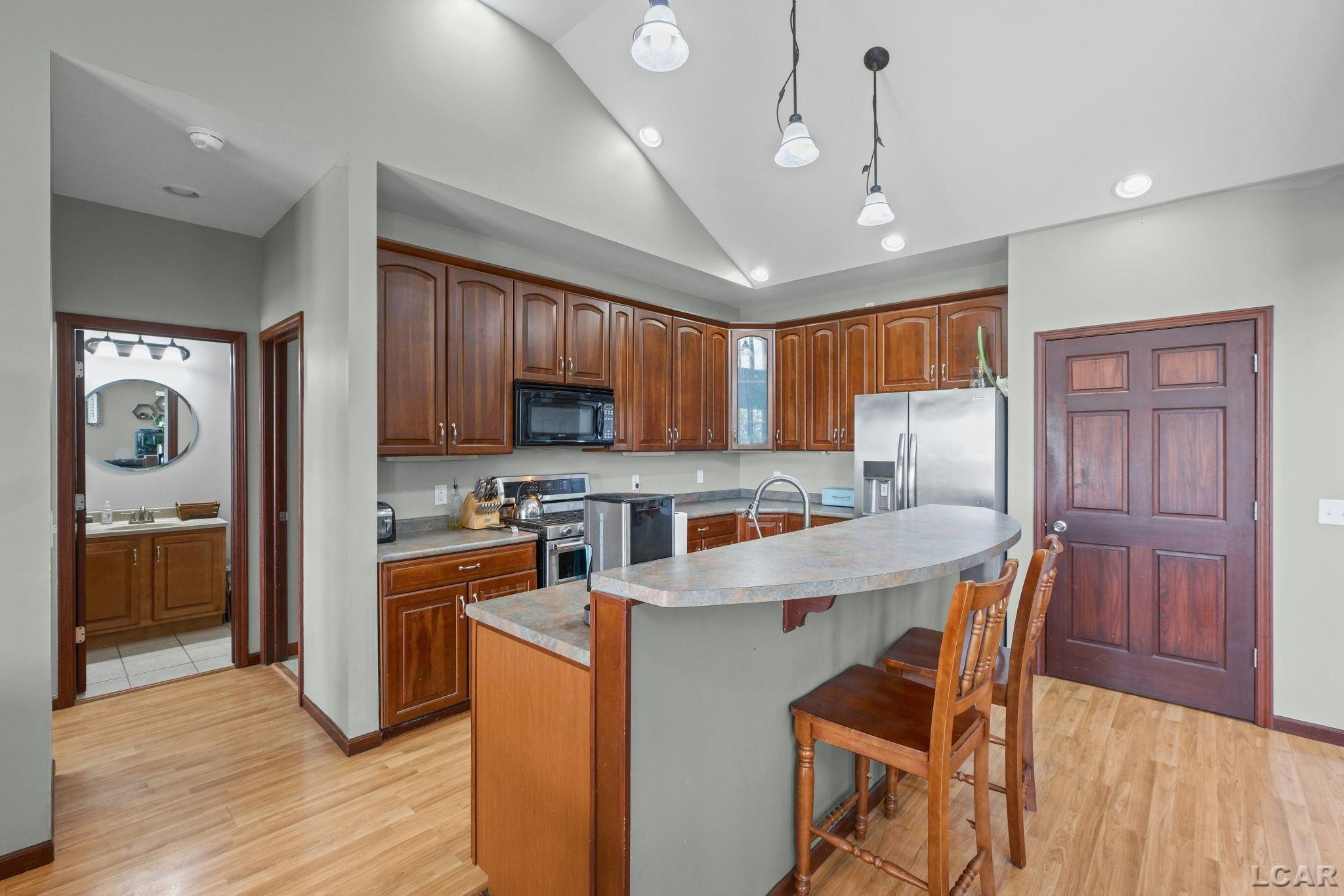 9900 Head-O-Lake Road, Riga, MI 49276 — Photo 9