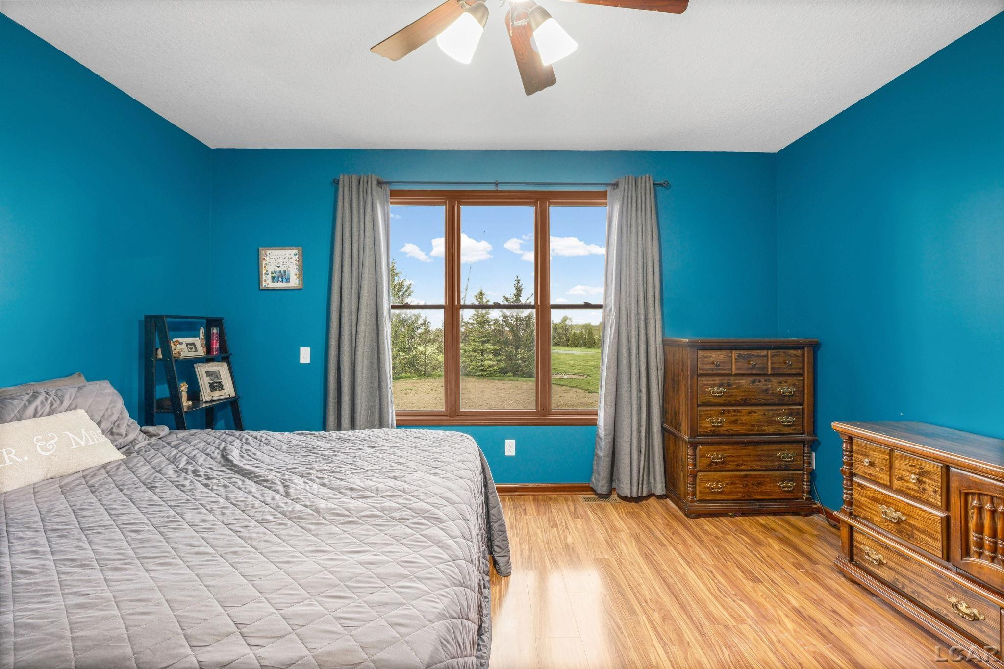 9900 Head-O-Lake Road, Riga, MI 49276 — Photo 11