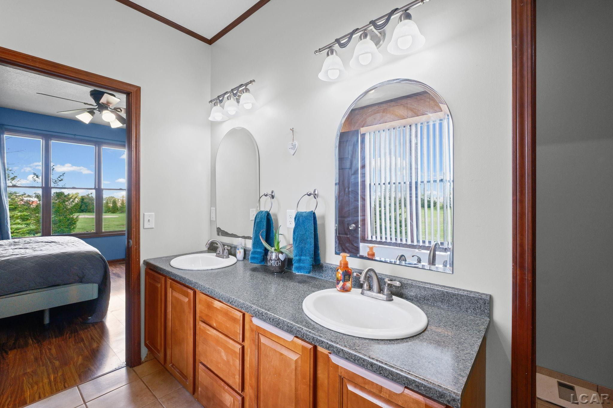 9900 Head-O-Lake Road, Riga, MI 49276 — Photo 12