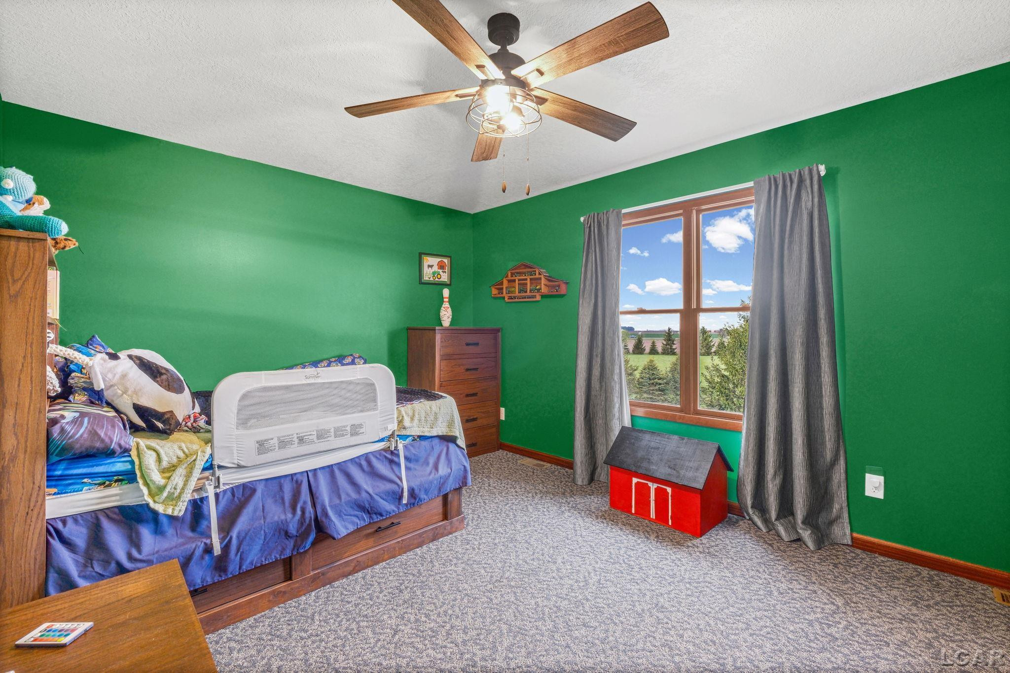 9900 Head-O-Lake Road, Riga, MI 49276 — Photo 15