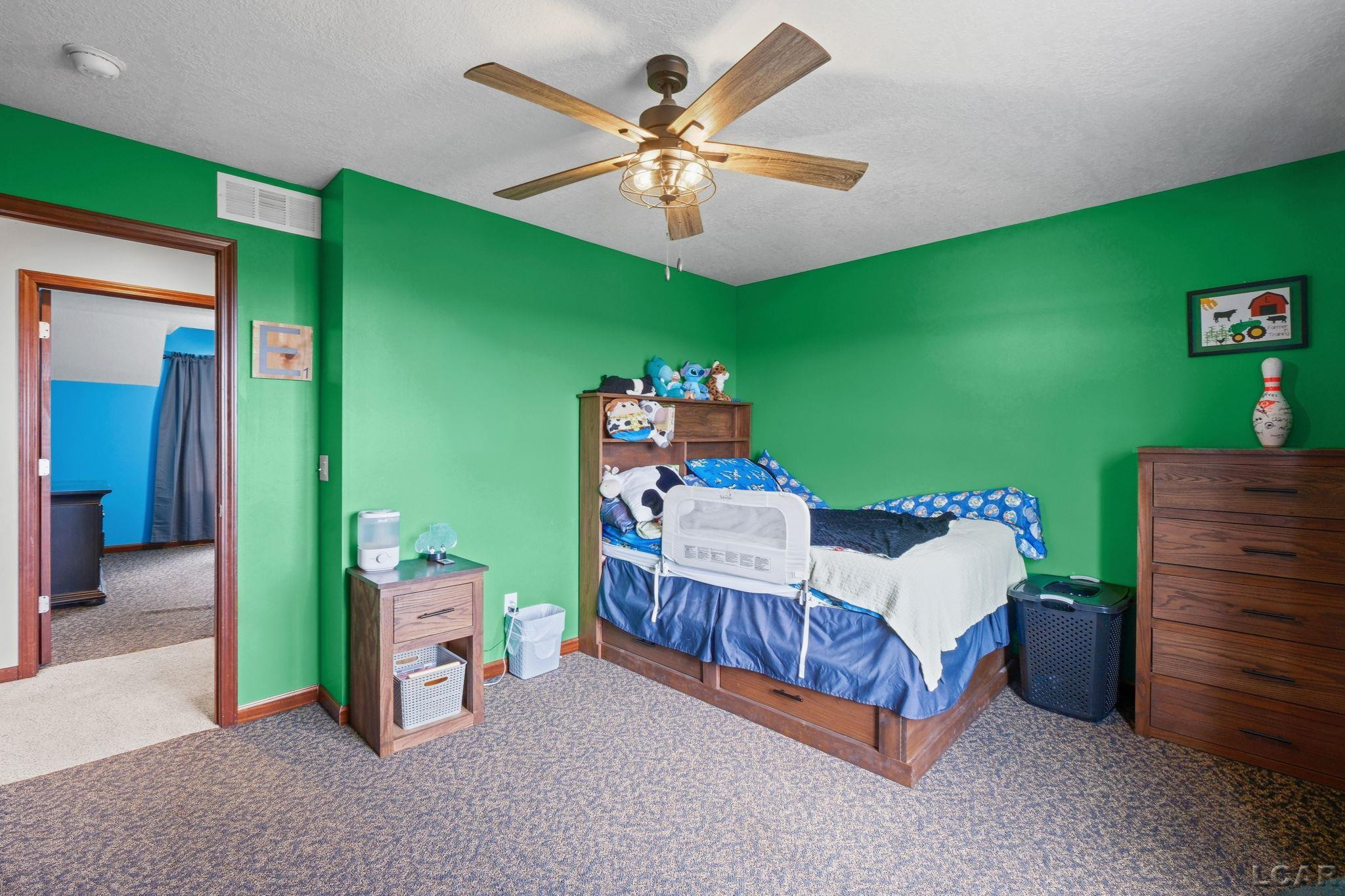 9900 Head-O-Lake Road, Riga, MI 49276 — Photo 16