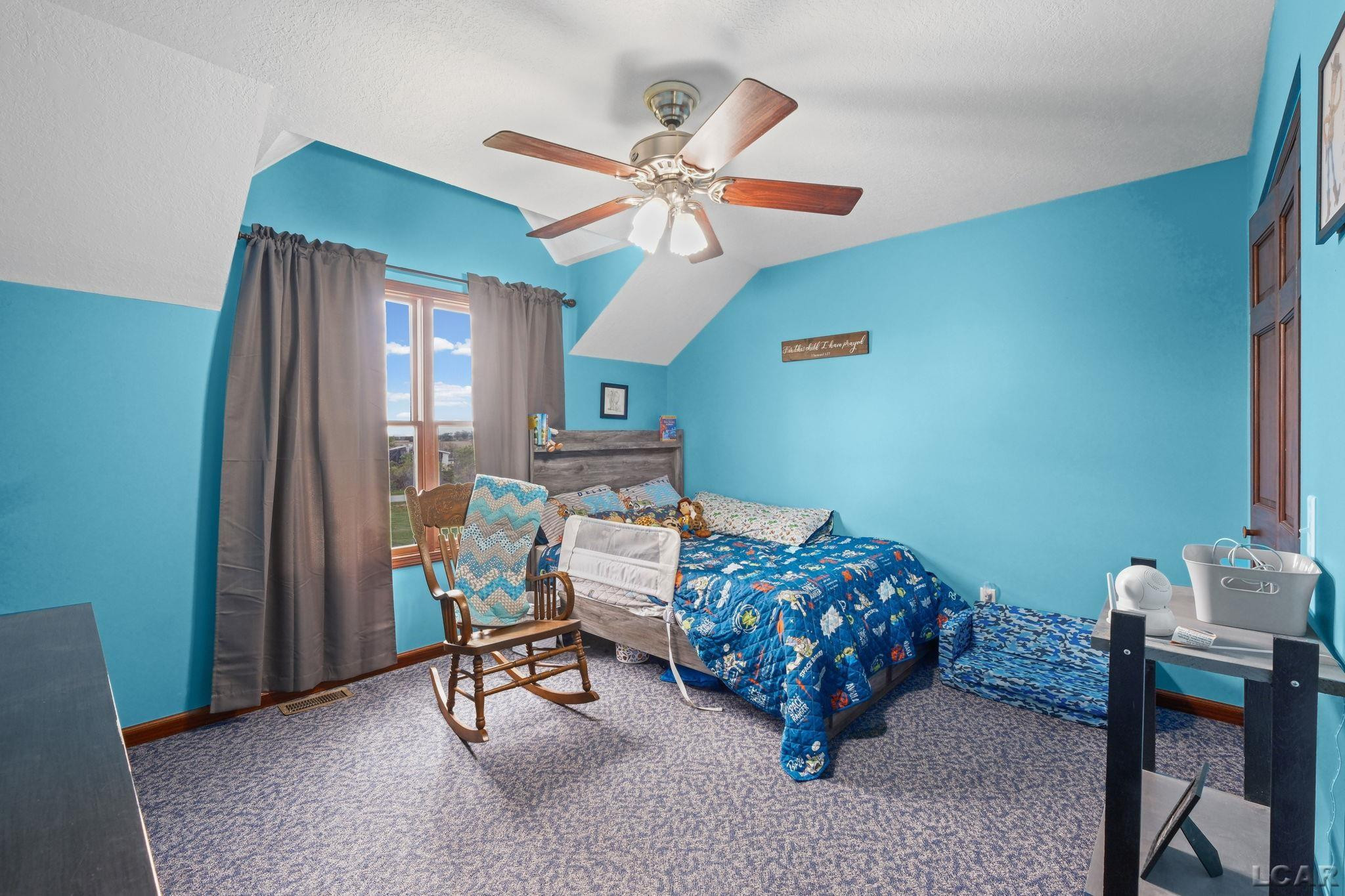 9900 Head-O-Lake Road, Riga, MI 49276 — Photo 17
