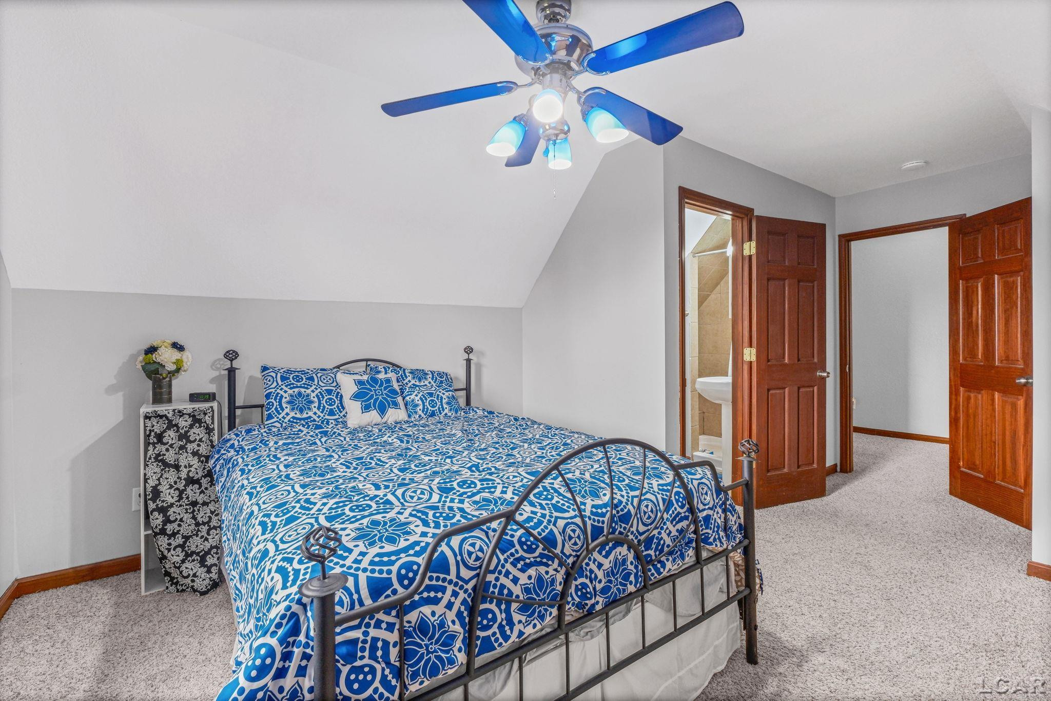 9900 Head-O-Lake Road, Riga, MI 49276 — Photo 18