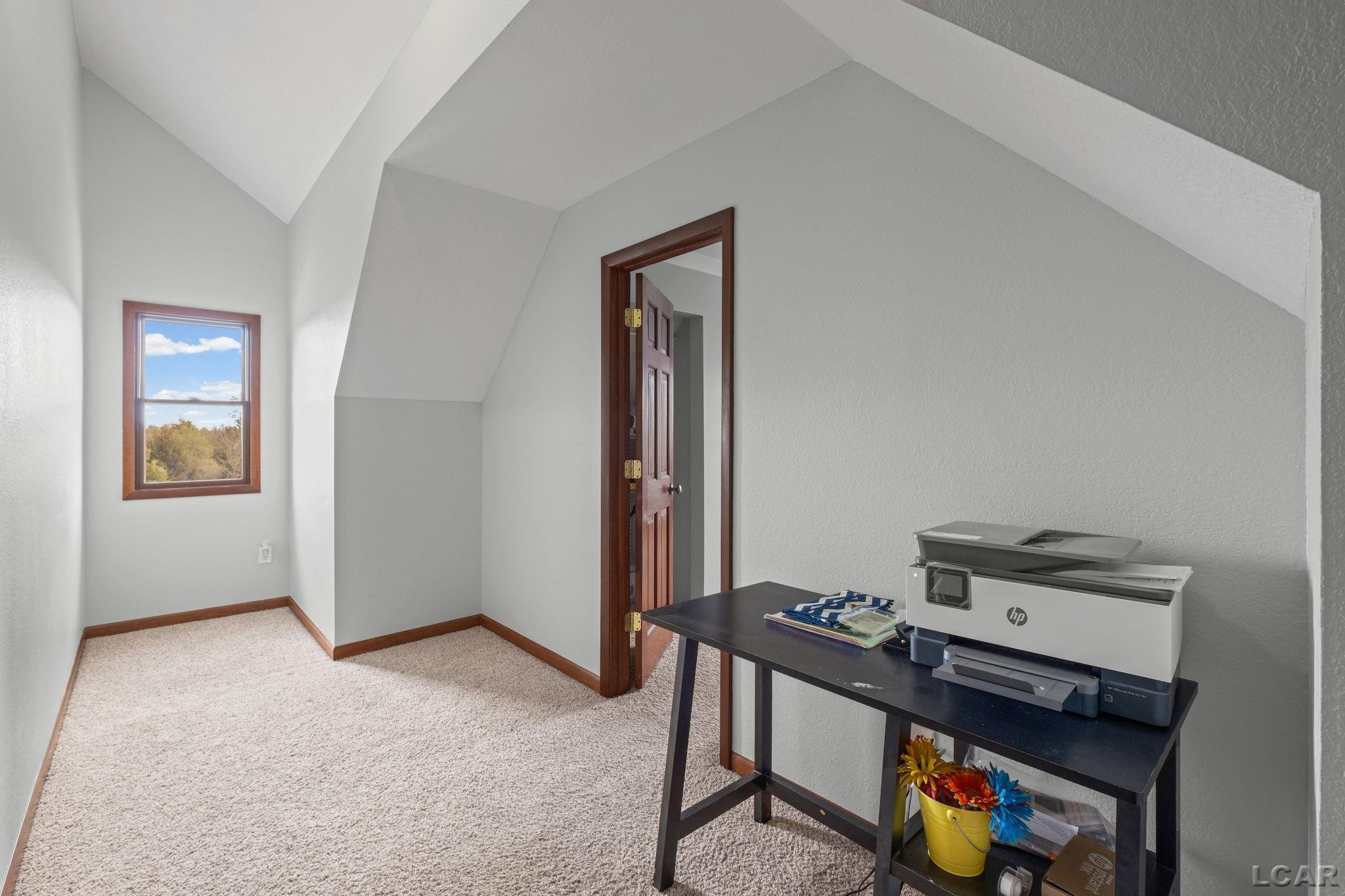 9900 Head-O-Lake Road, Riga, MI 49276 — Photo 20