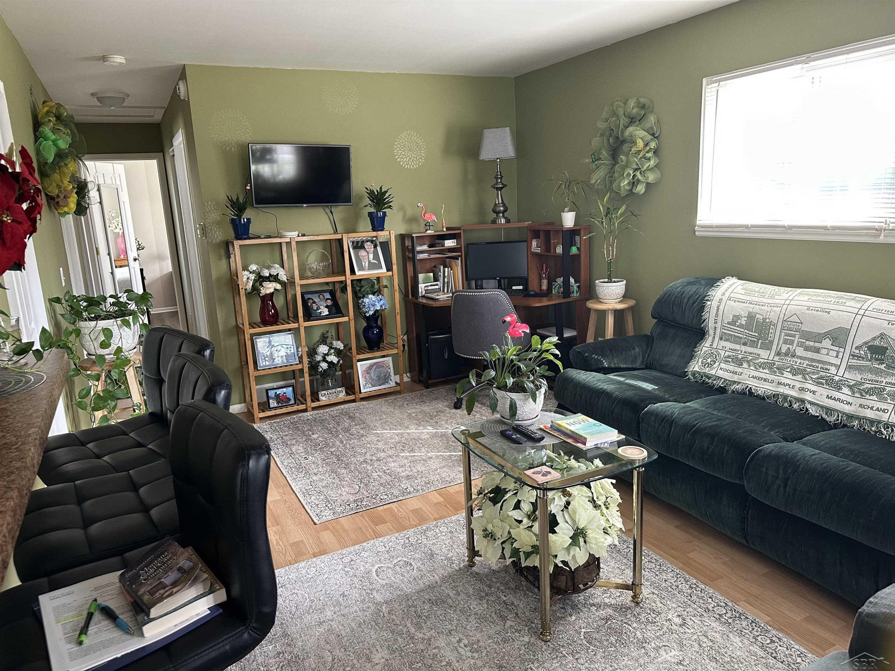 1215 Marchand Street, Bay City, MI 48706 — Photo 4