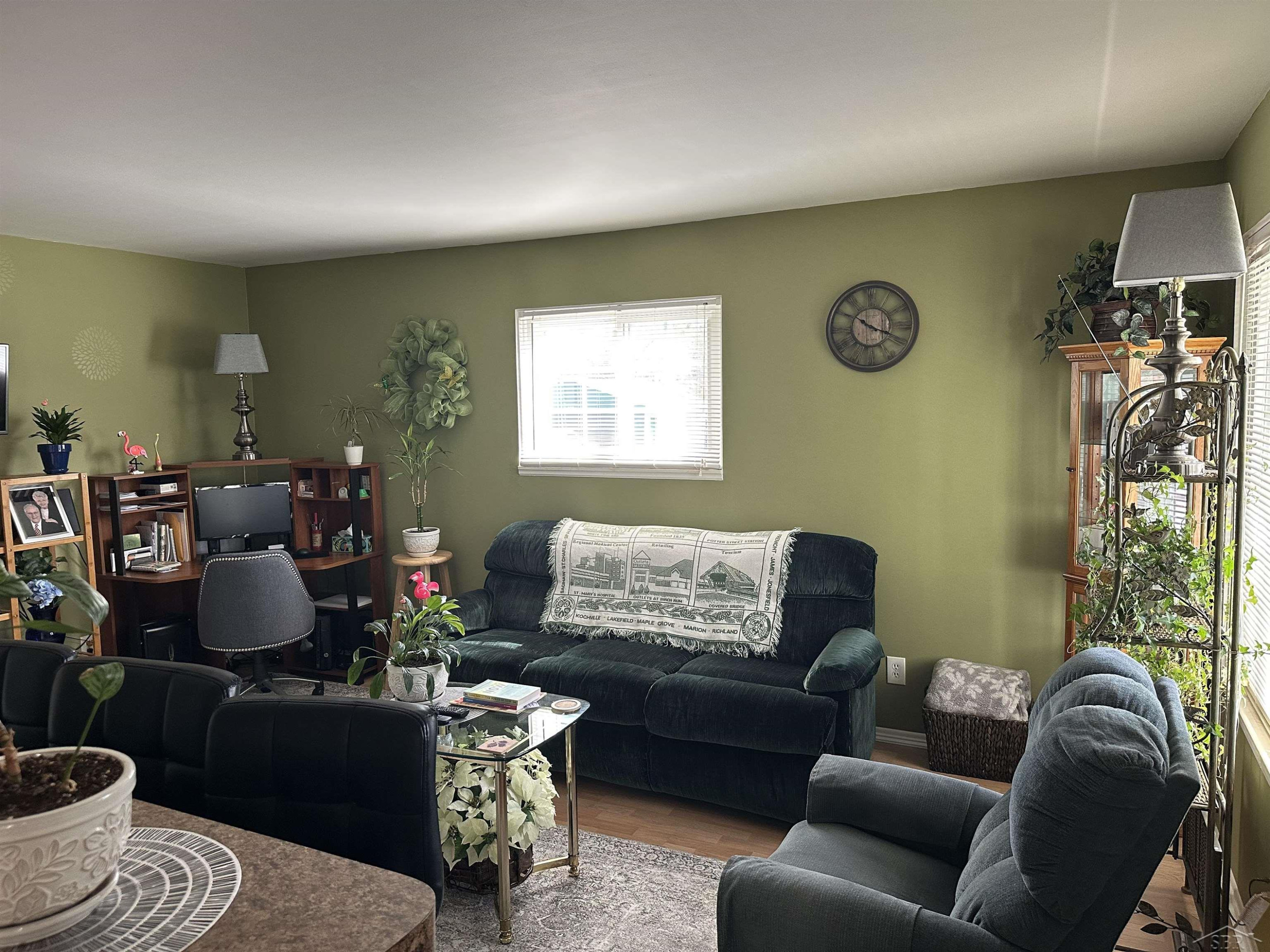 1215 Marchand Street, Bay City, MI 48706 — Photo 5