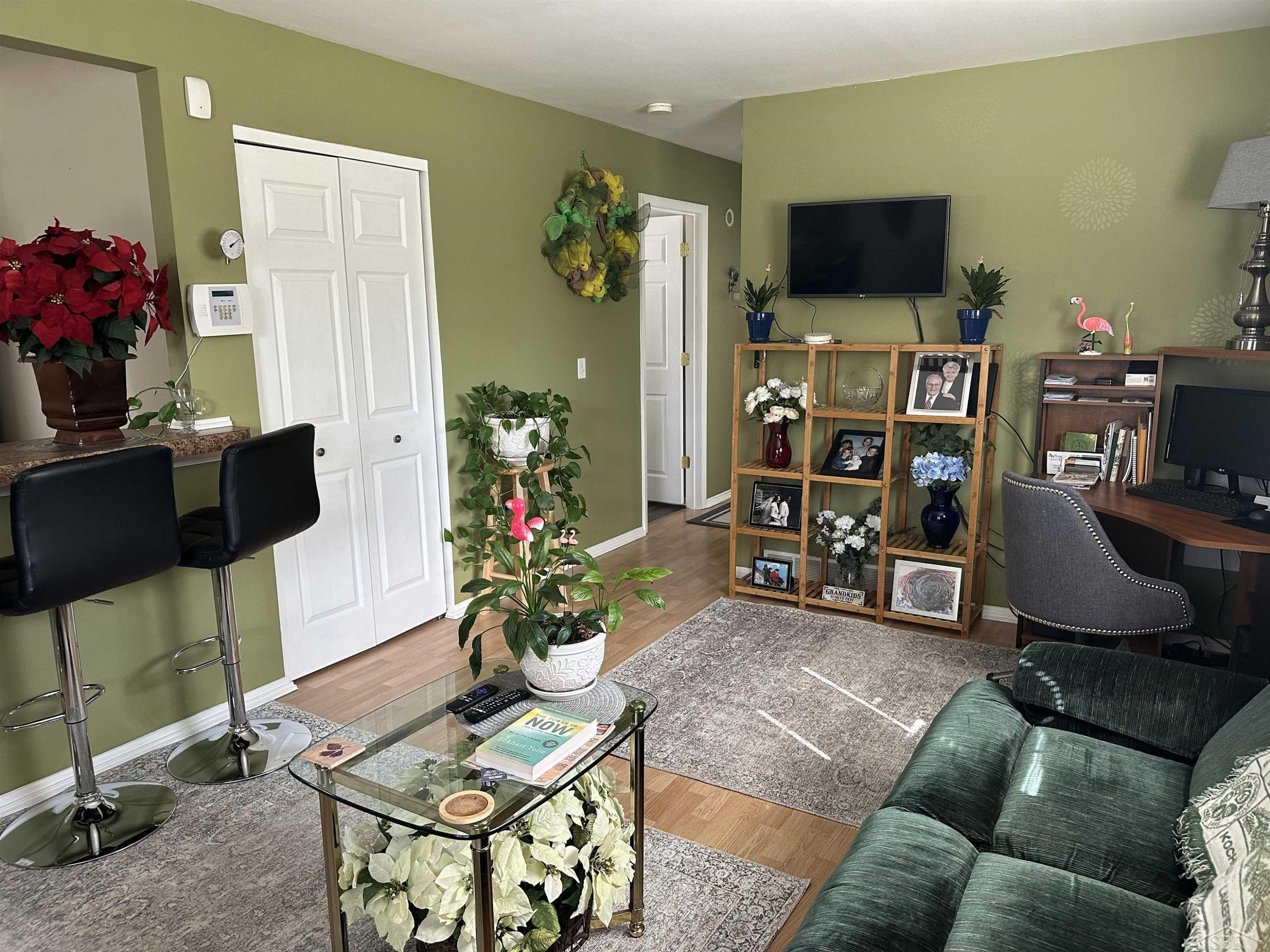 1215 Marchand Street, Bay City, MI 48706 — Photo 6
