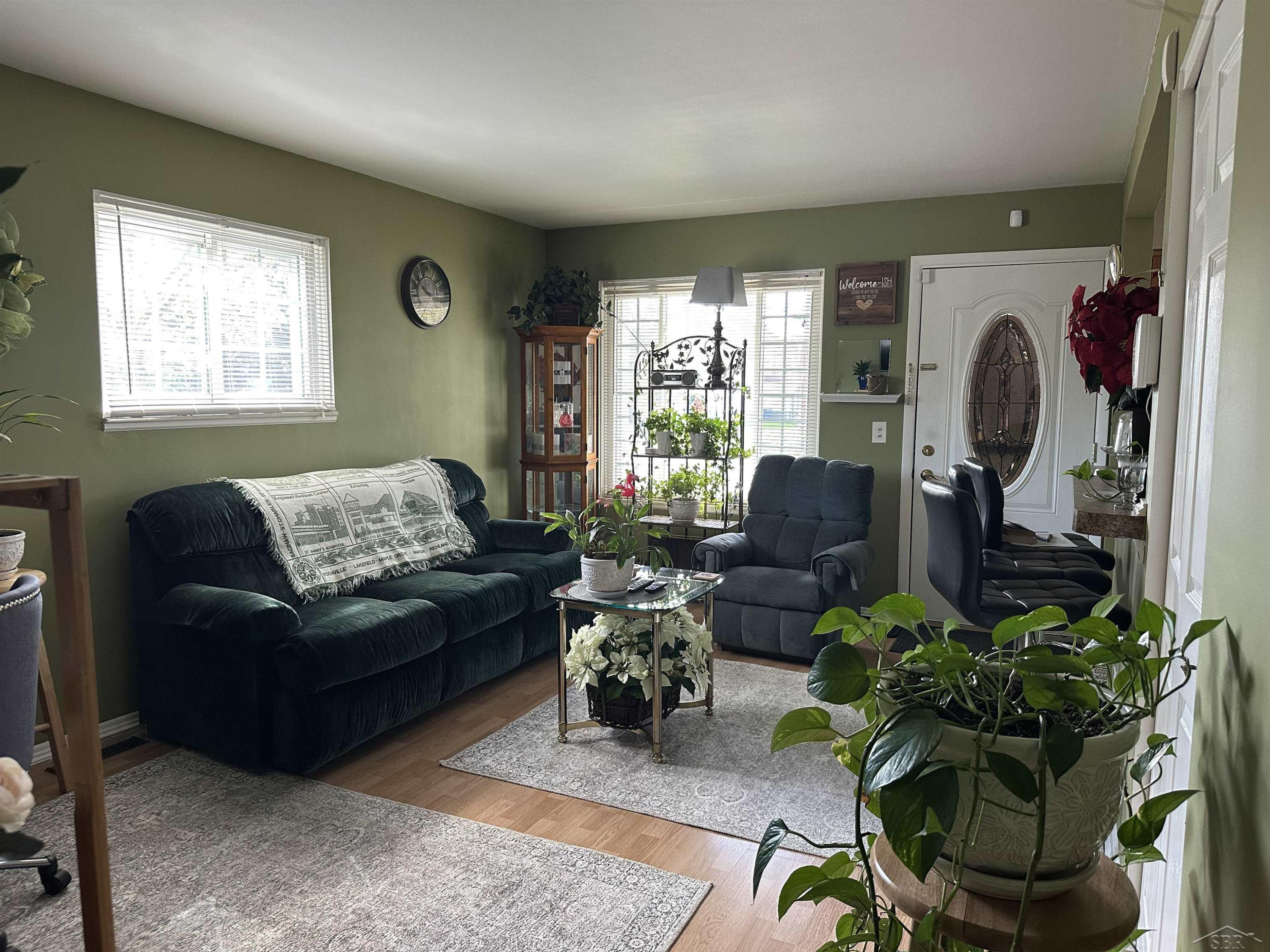 1215 Marchand Street, Bay City, MI 48706 — Photo 7