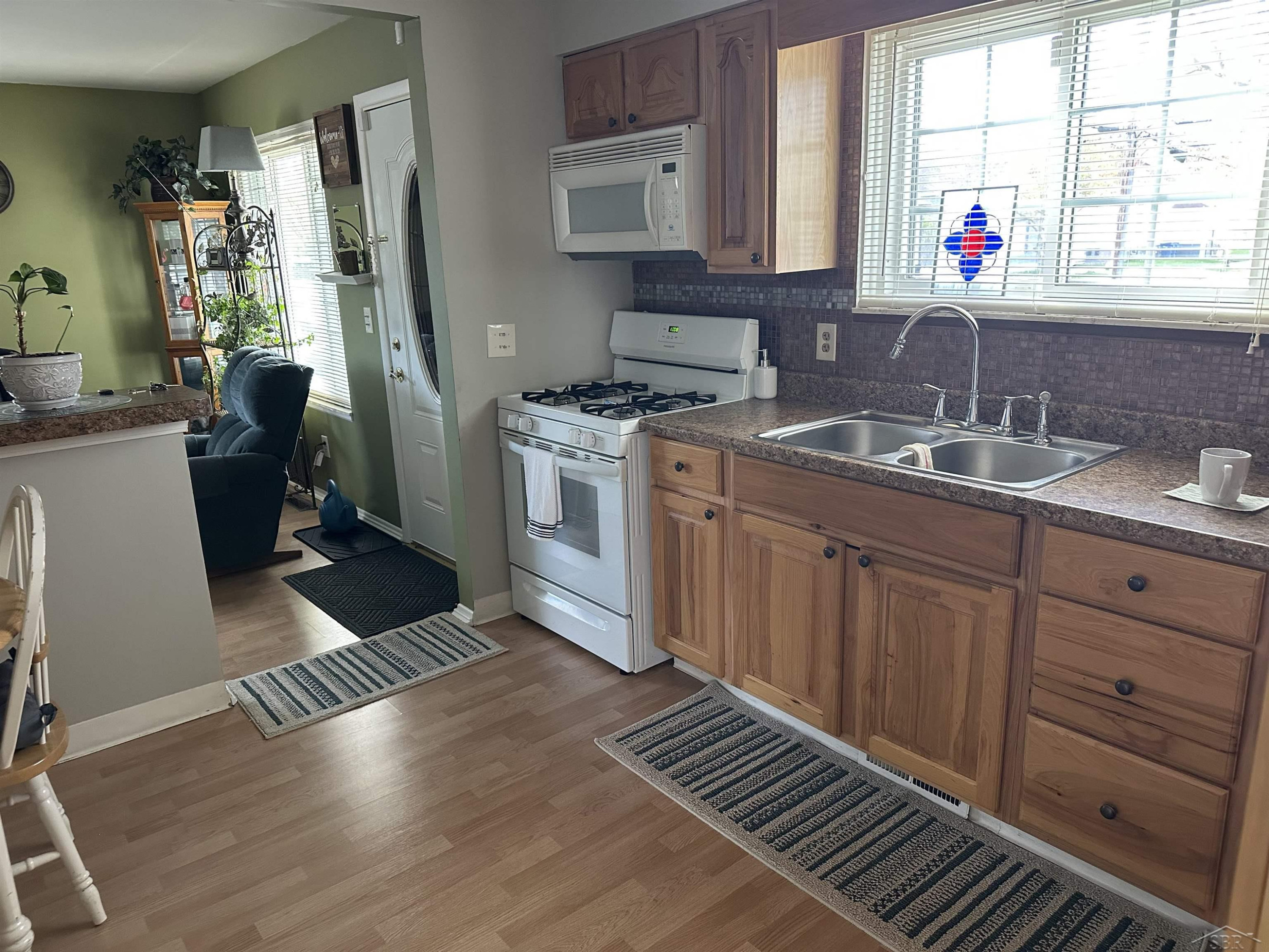 1215 Marchand Street, Bay City, MI 48706 — Photo 9