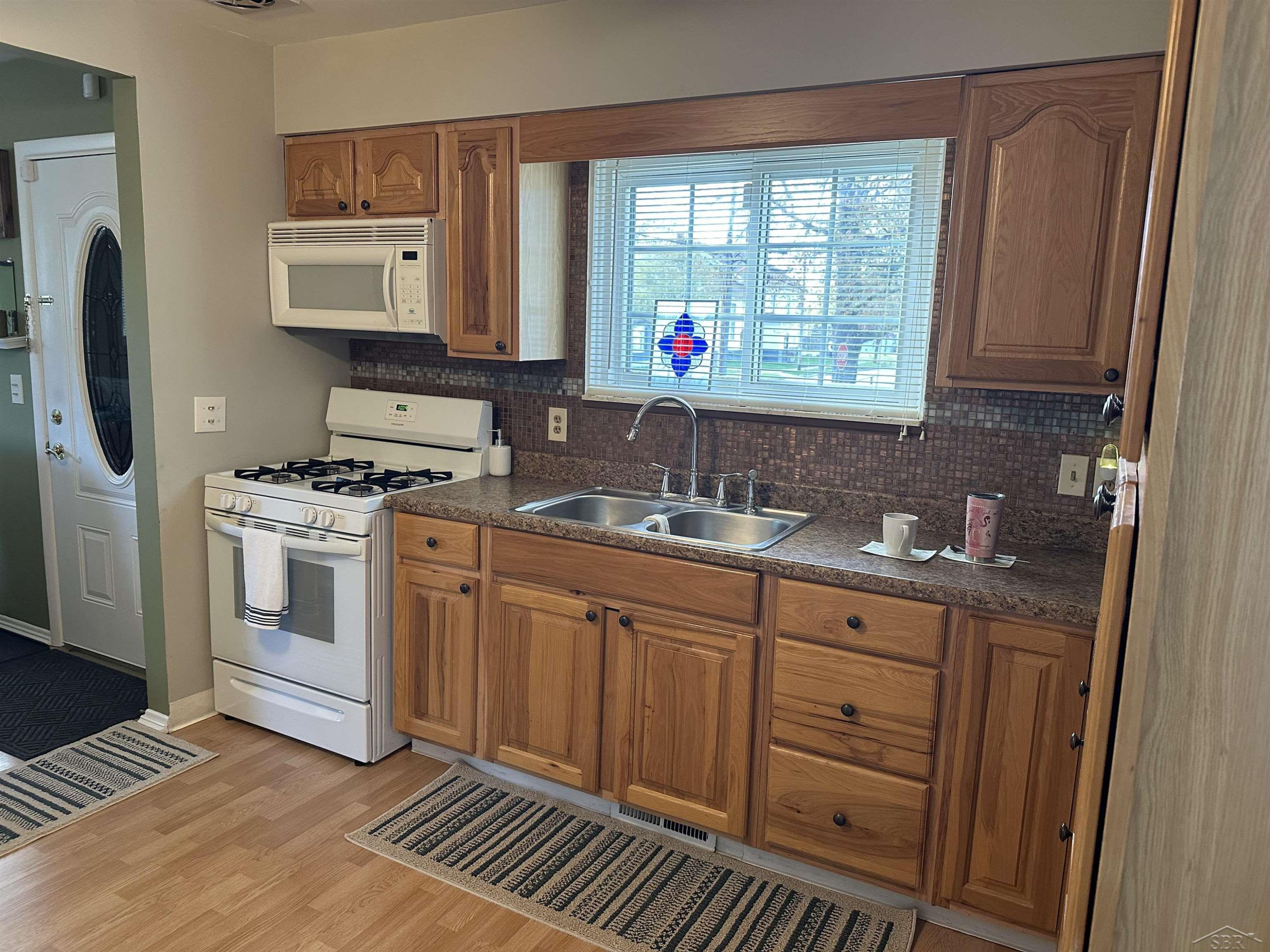 1215 Marchand Street, Bay City, MI 48706 — Photo 10