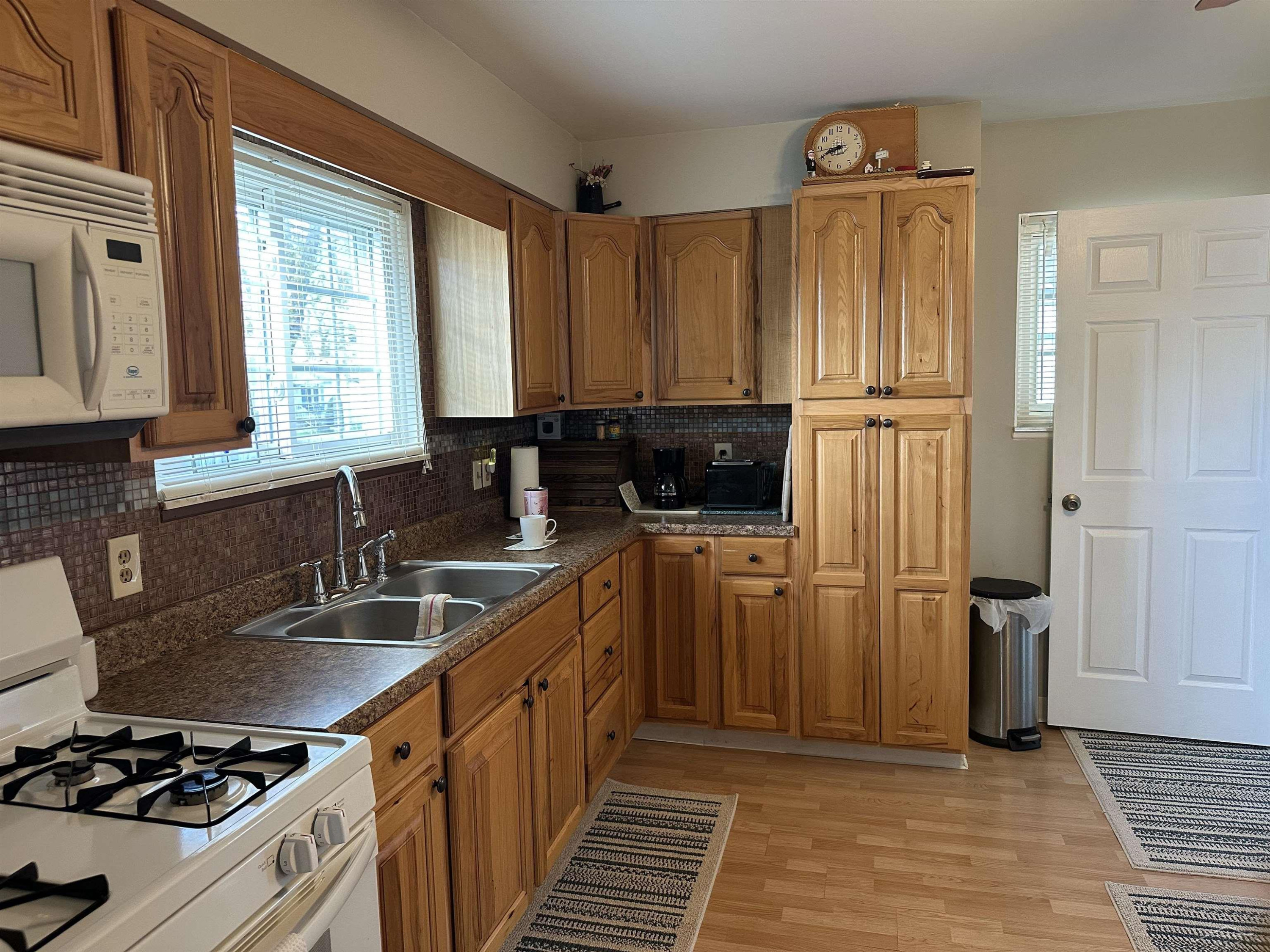 1215 Marchand Street, Bay City, MI 48706 — Photo 11