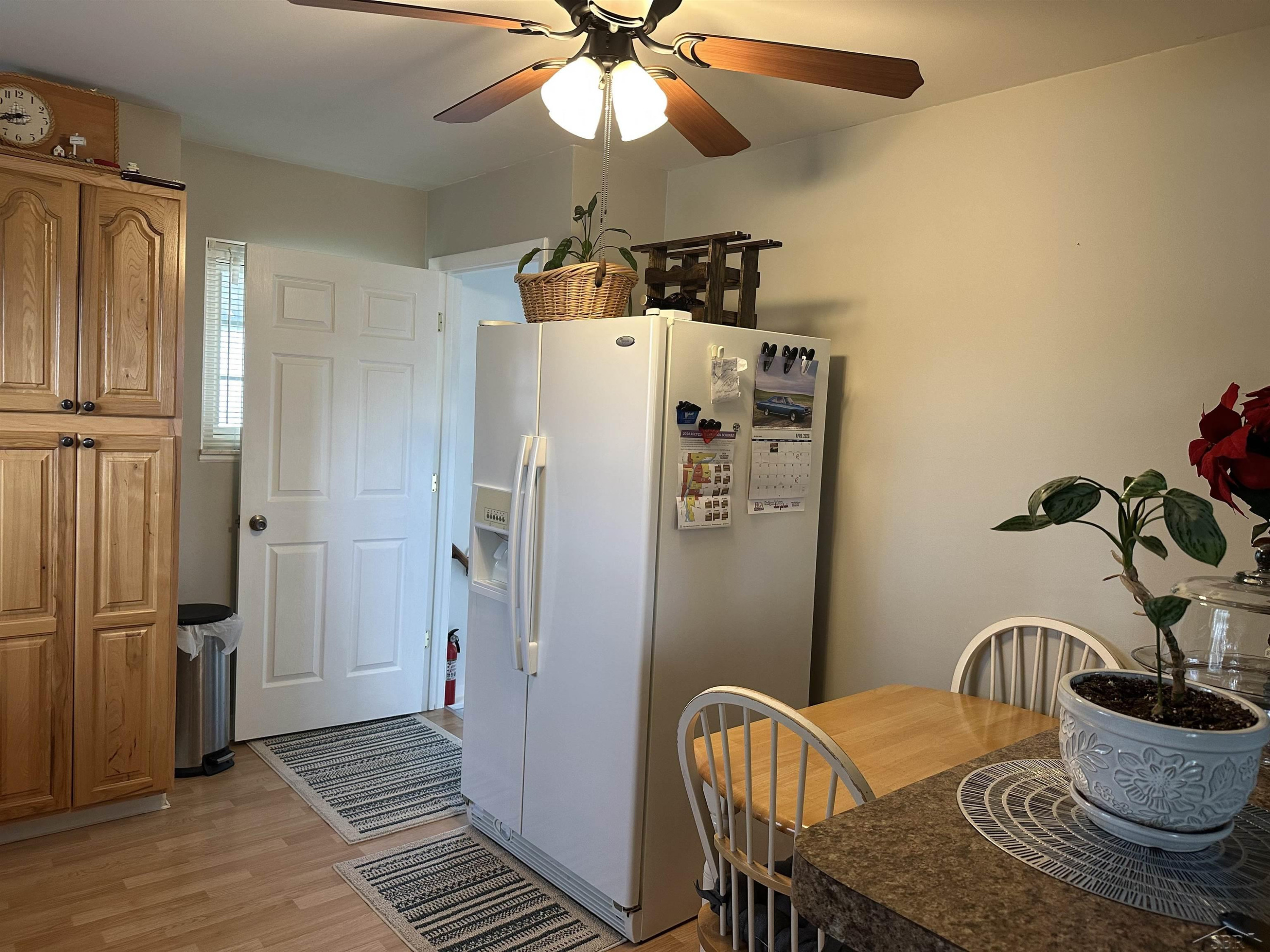1215 Marchand Street, Bay City, MI 48706 — Photo 12