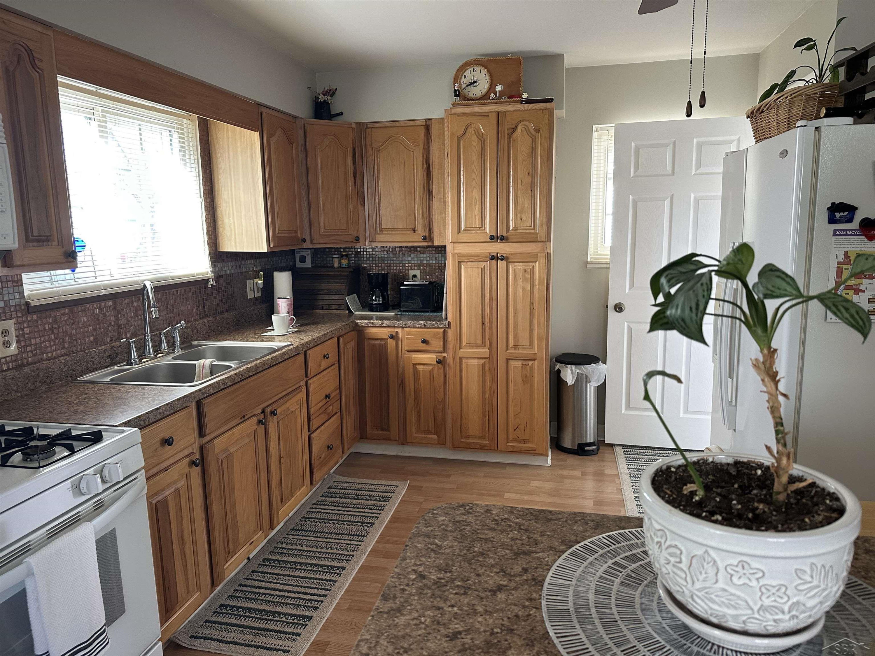 1215 Marchand Street, Bay City, MI 48706 — Photo 13