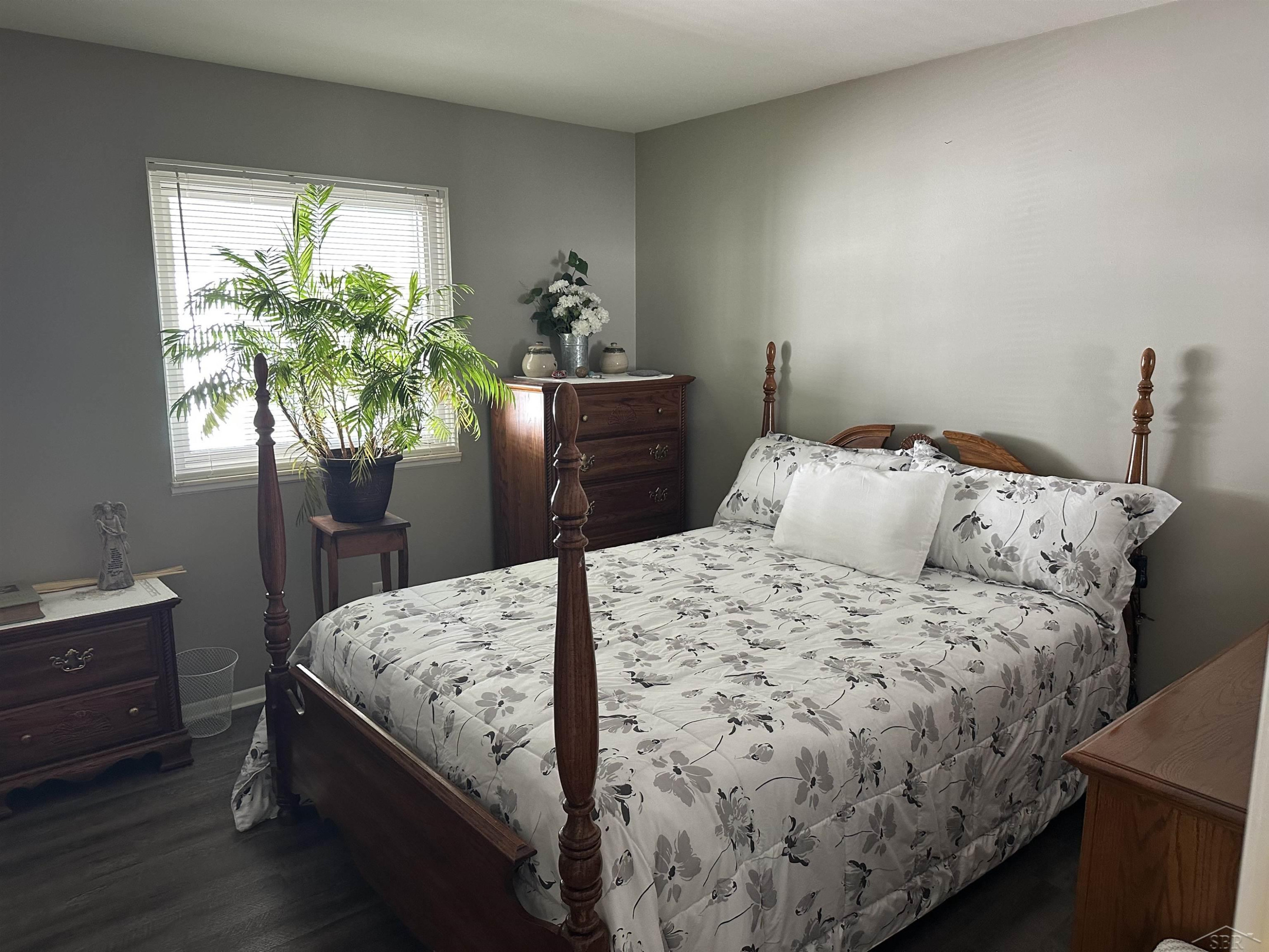 1215 Marchand Street, Bay City, MI 48706 — Photo 14