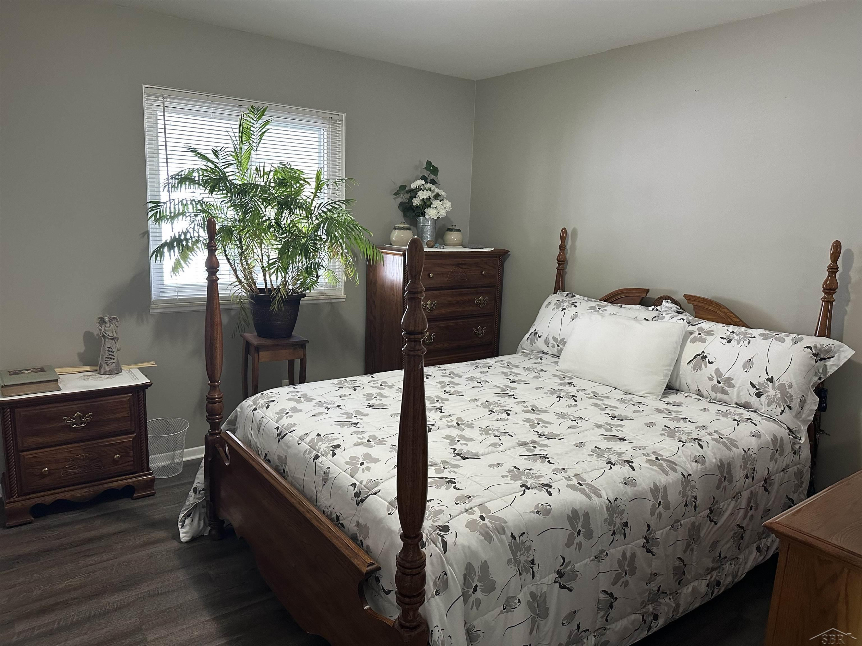 1215 Marchand Street, Bay City, MI 48706 — Photo 15