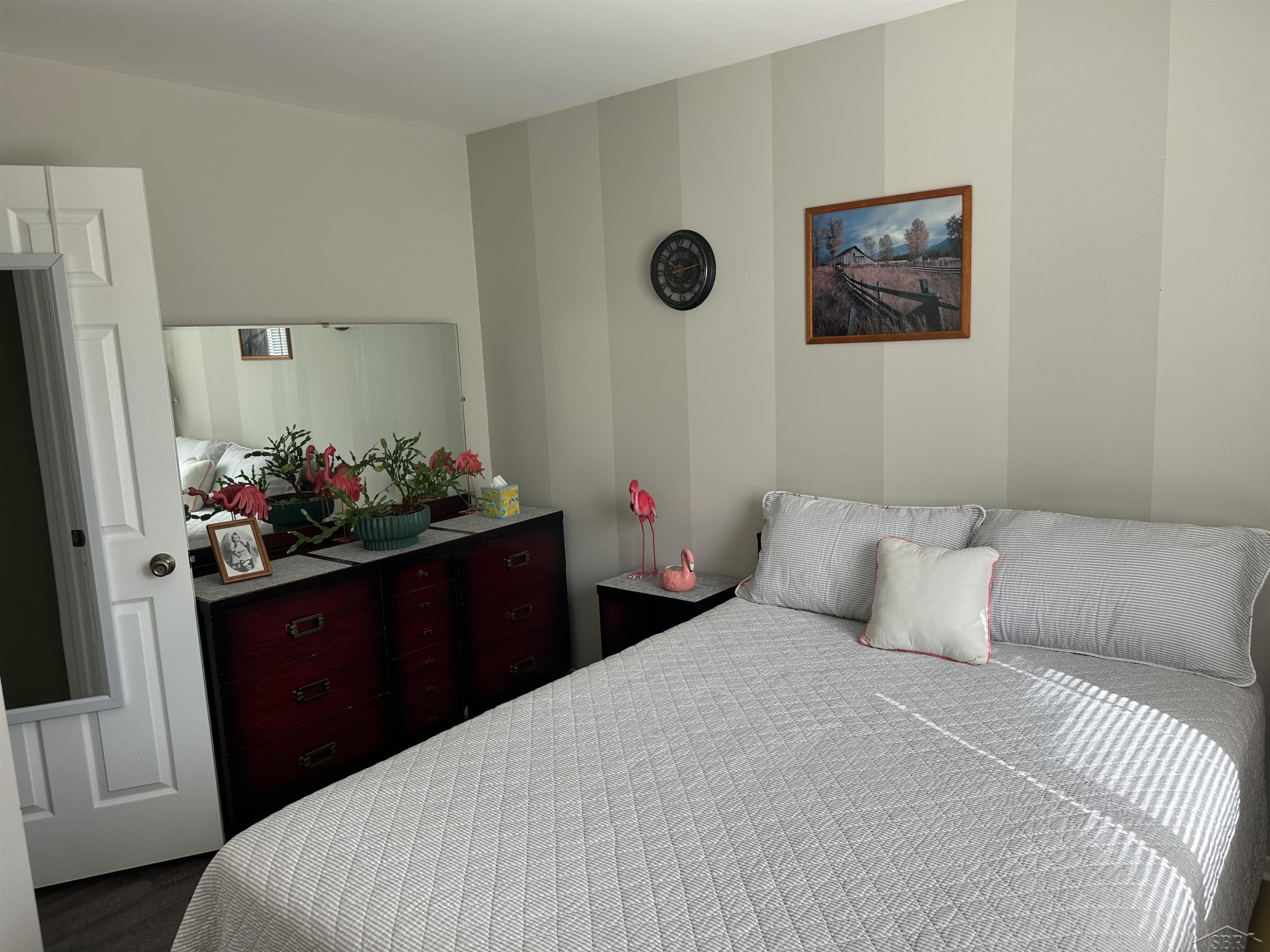 1215 Marchand Street, Bay City, MI 48706 — Photo 17