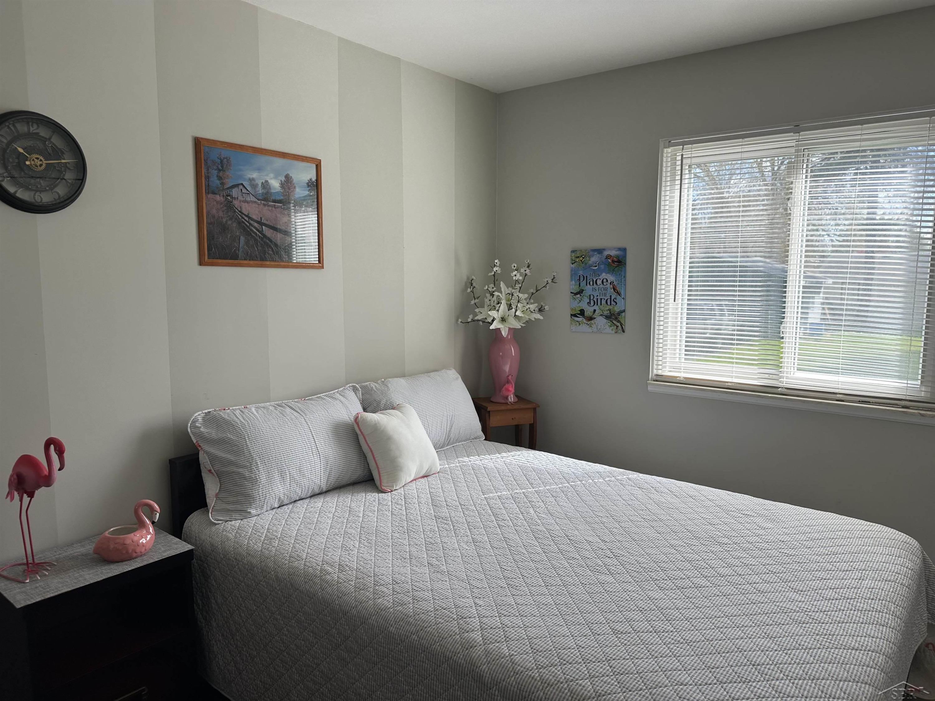 1215 Marchand Street, Bay City, MI 48706 — Photo 18