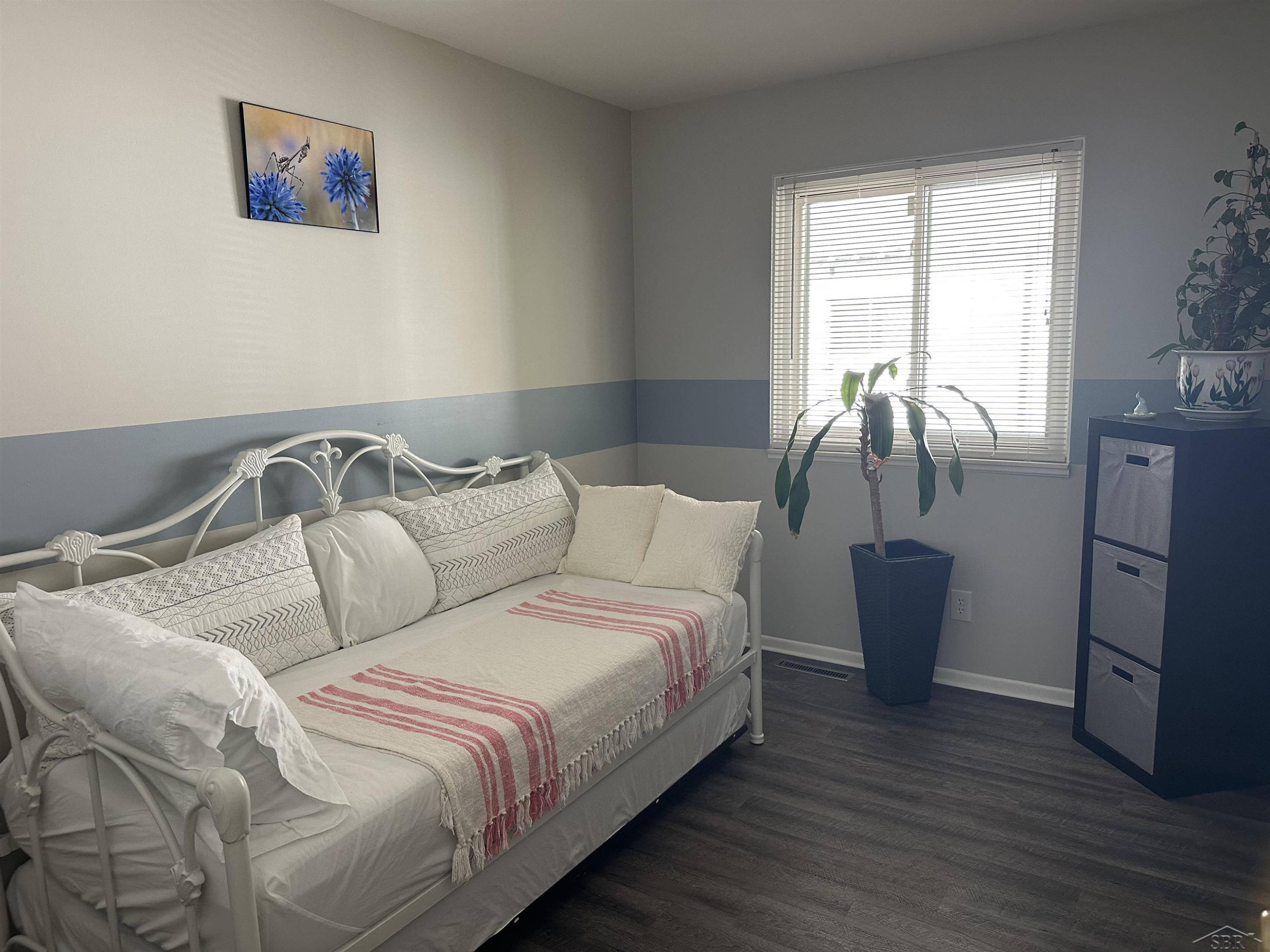 1215 Marchand Street, Bay City, MI 48706 — Photo 19