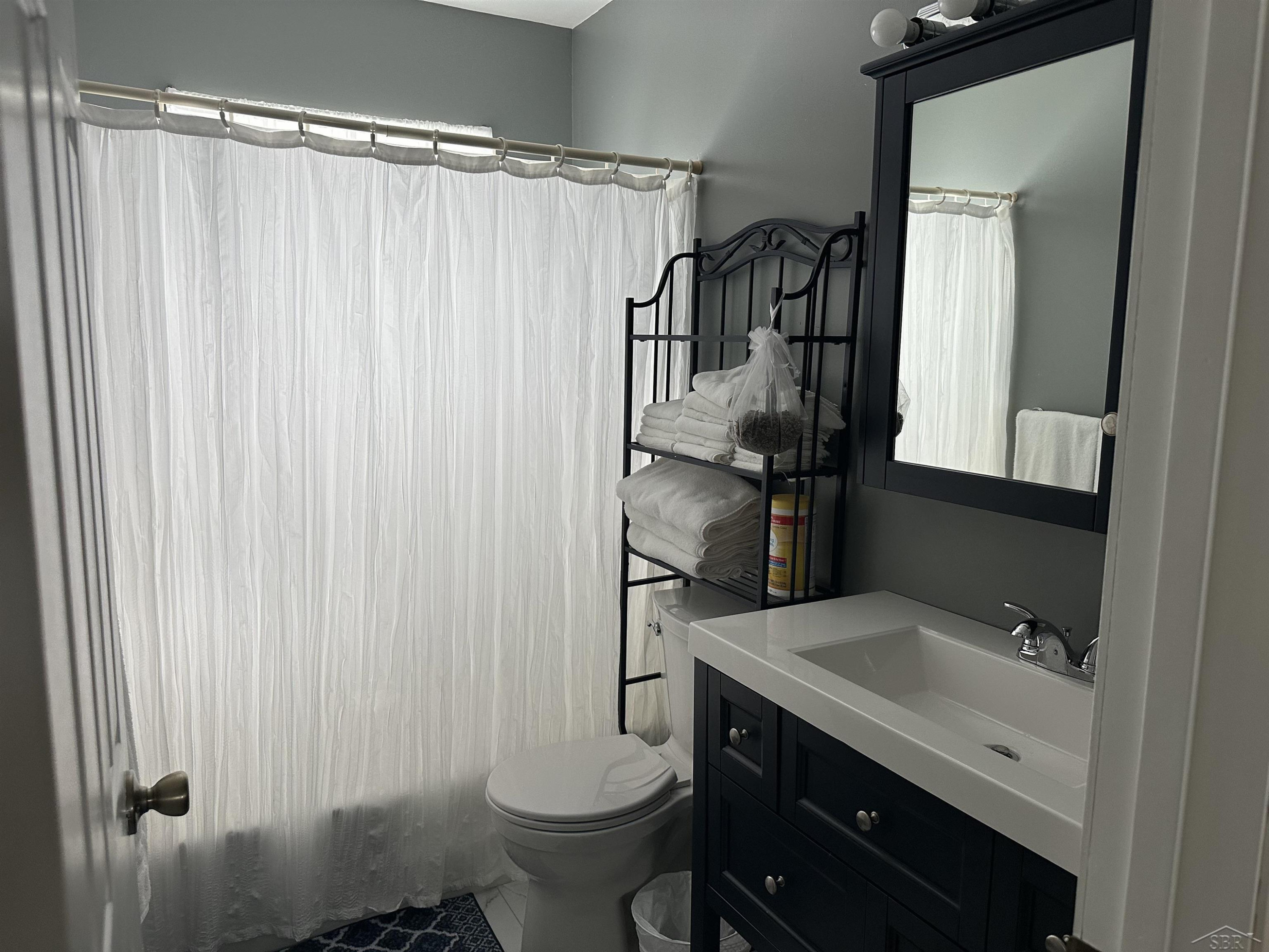 1215 Marchand Street, Bay City, MI 48706 — Photo 20