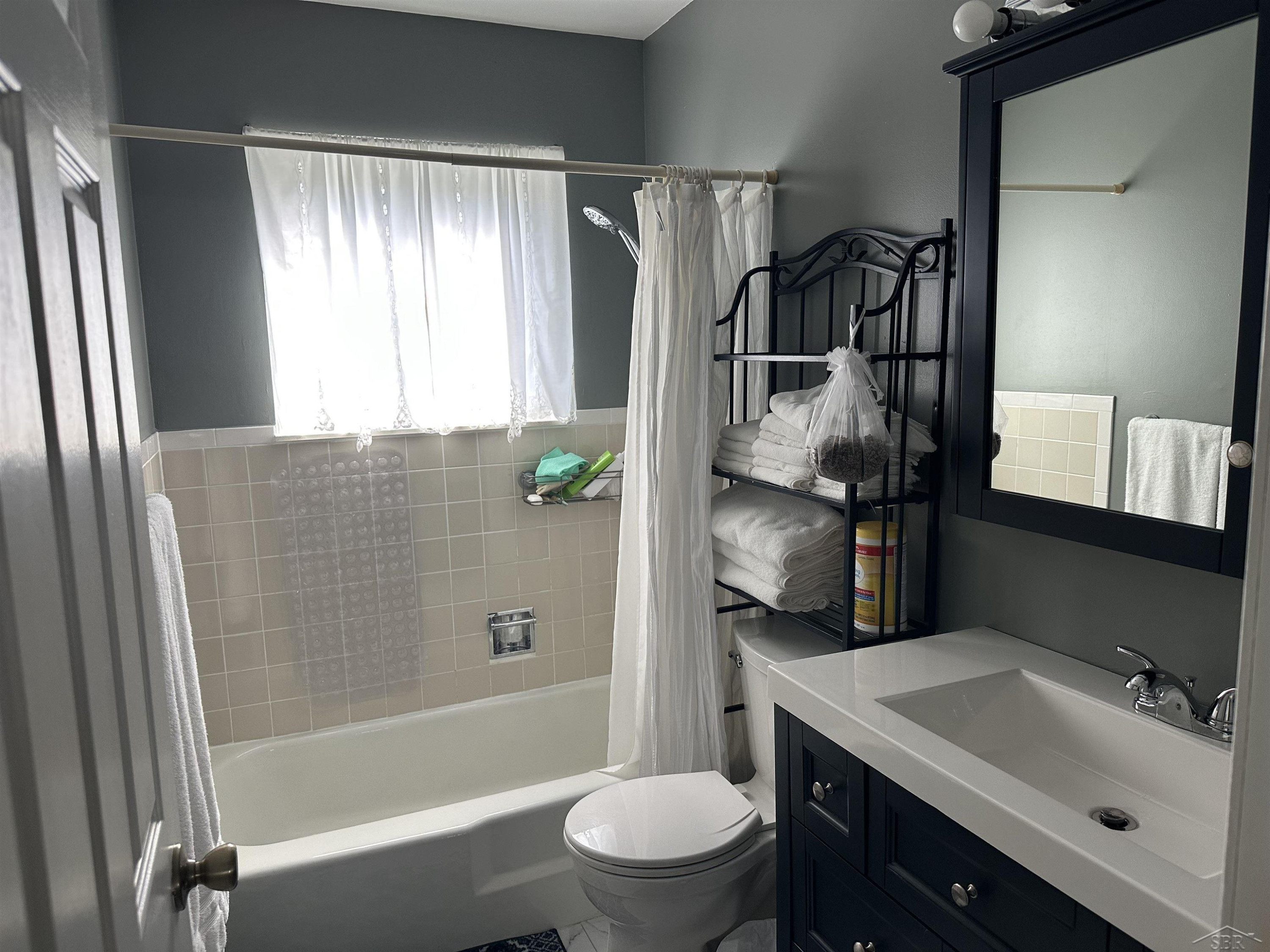 1215 Marchand Street, Bay City, MI 48706 — Photo 21