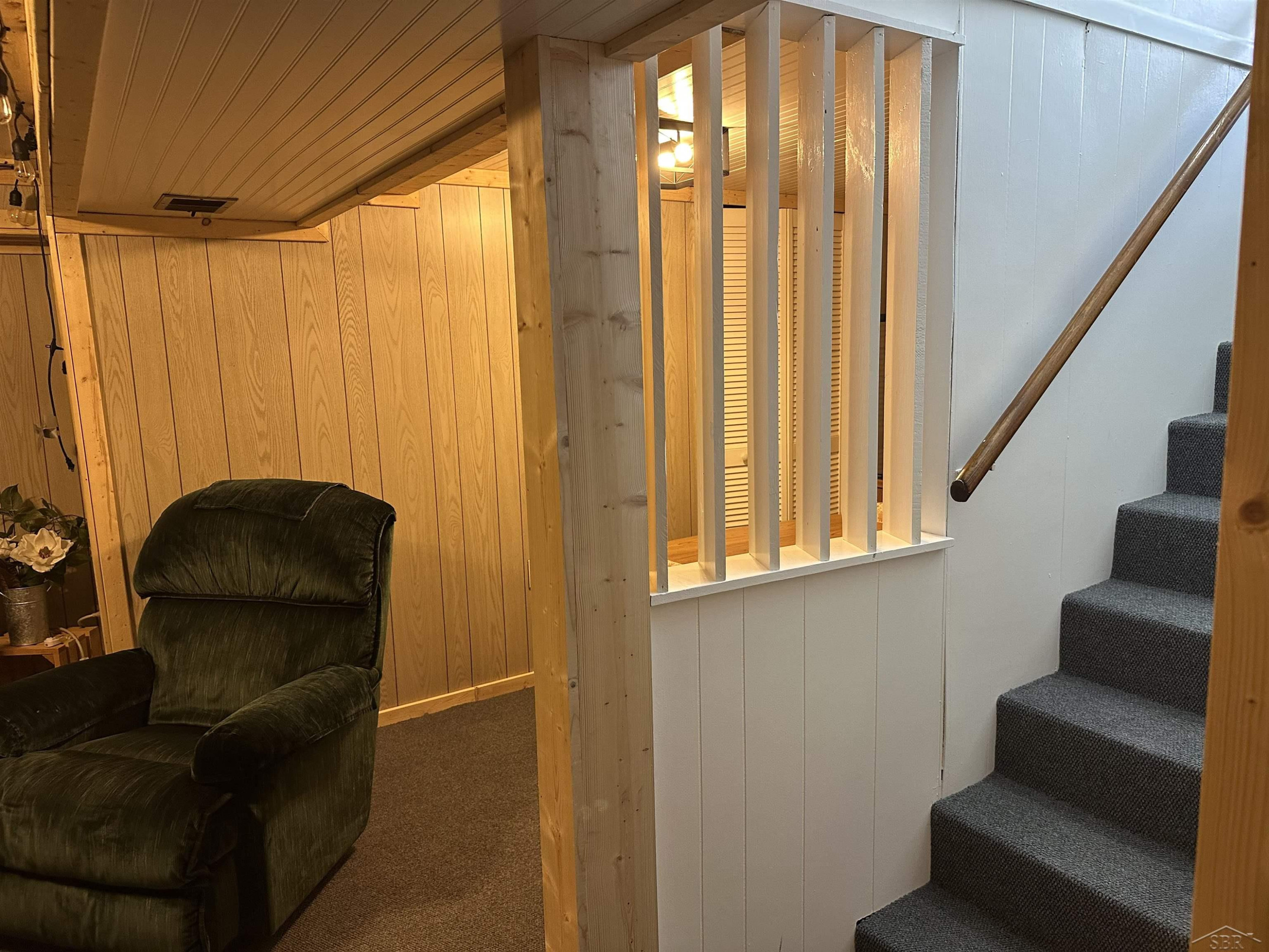 1215 Marchand Street, Bay City, MI 48706 — Photo 23