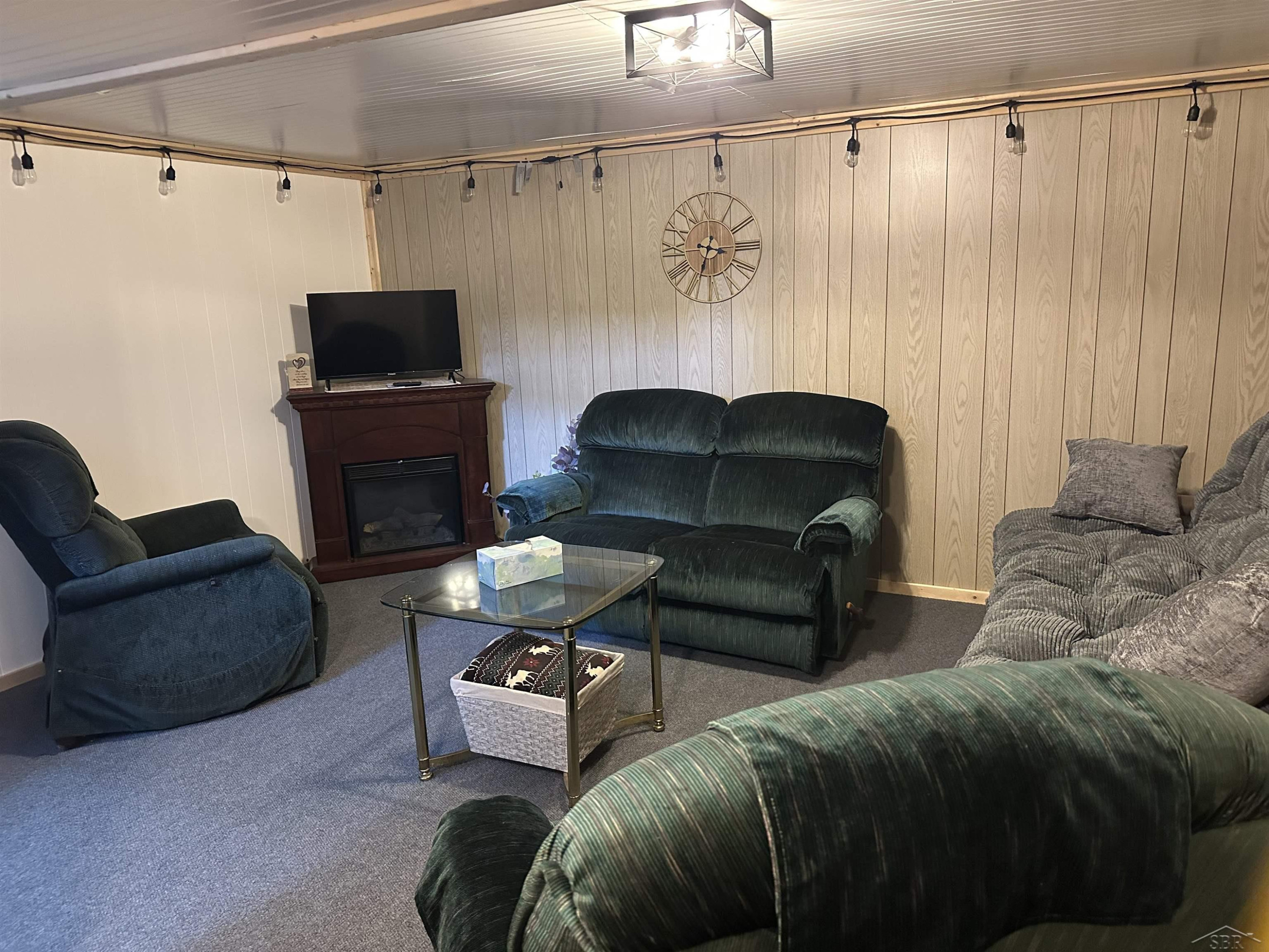 1215 Marchand Street, Bay City, MI 48706 — Photo 24