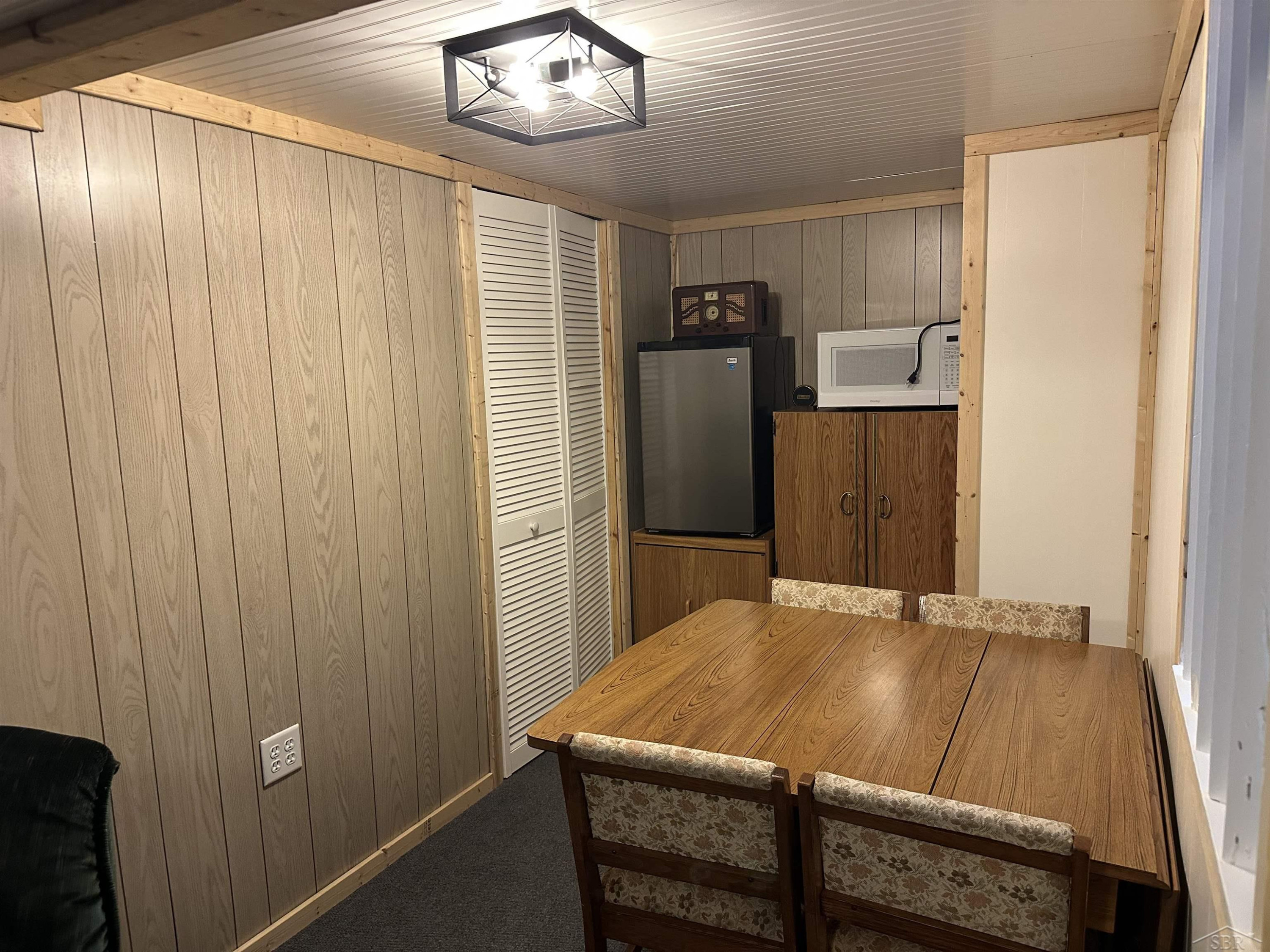 1215 Marchand Street, Bay City, MI 48706 — Photo 26