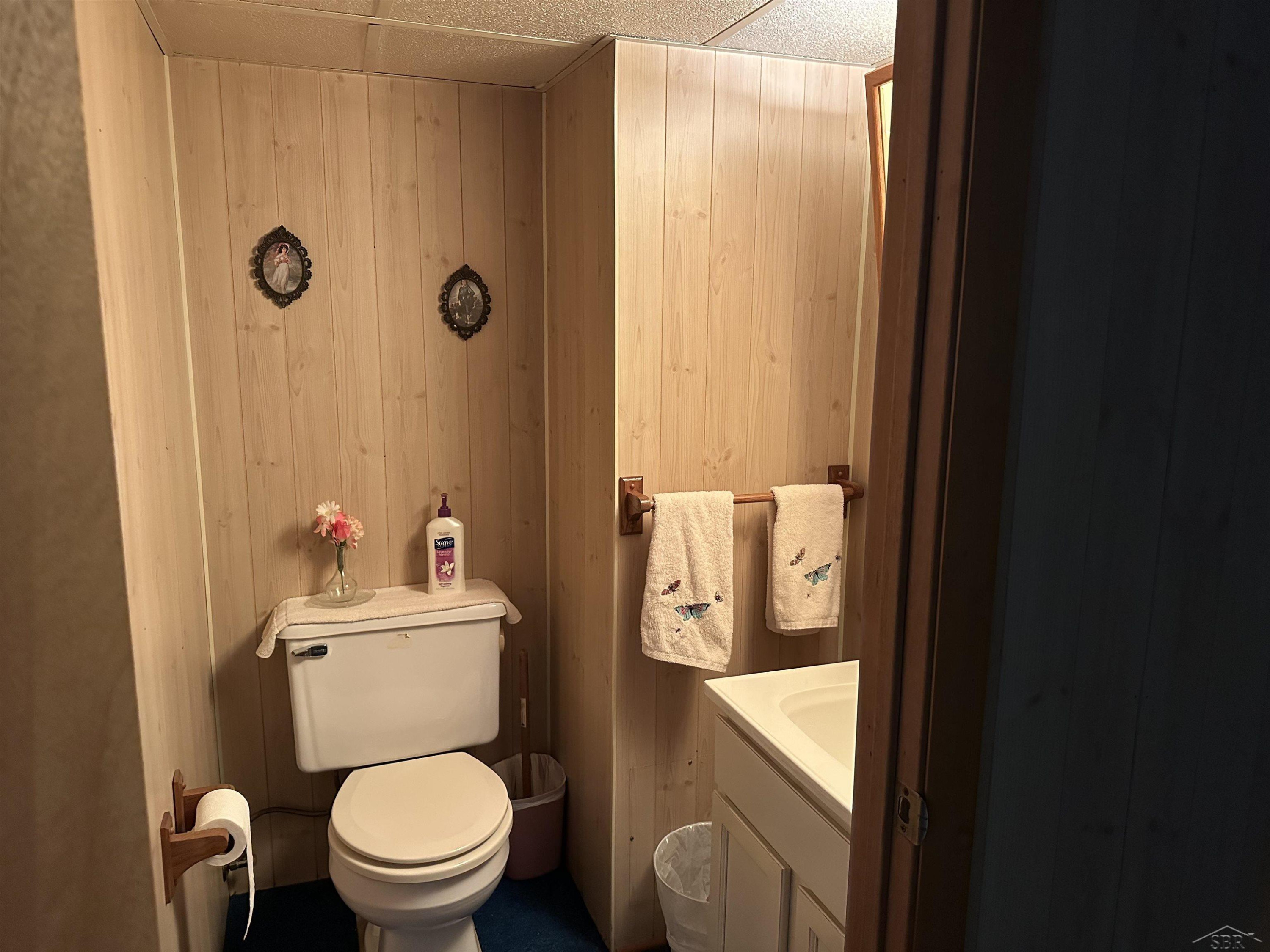 1215 Marchand Street, Bay City, MI 48706 — Photo 30
