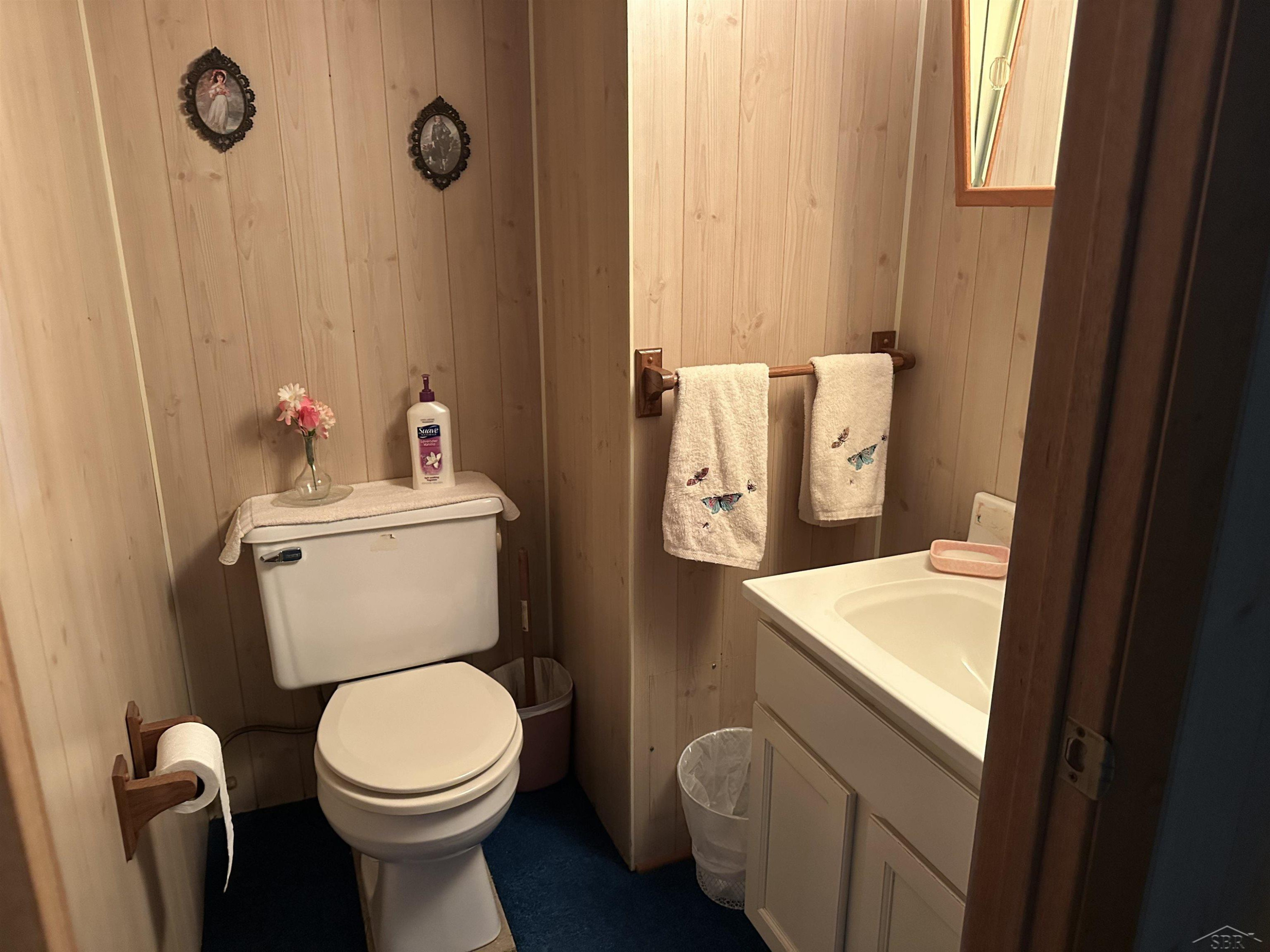 1215 Marchand Street, Bay City, MI 48706 — Photo 31