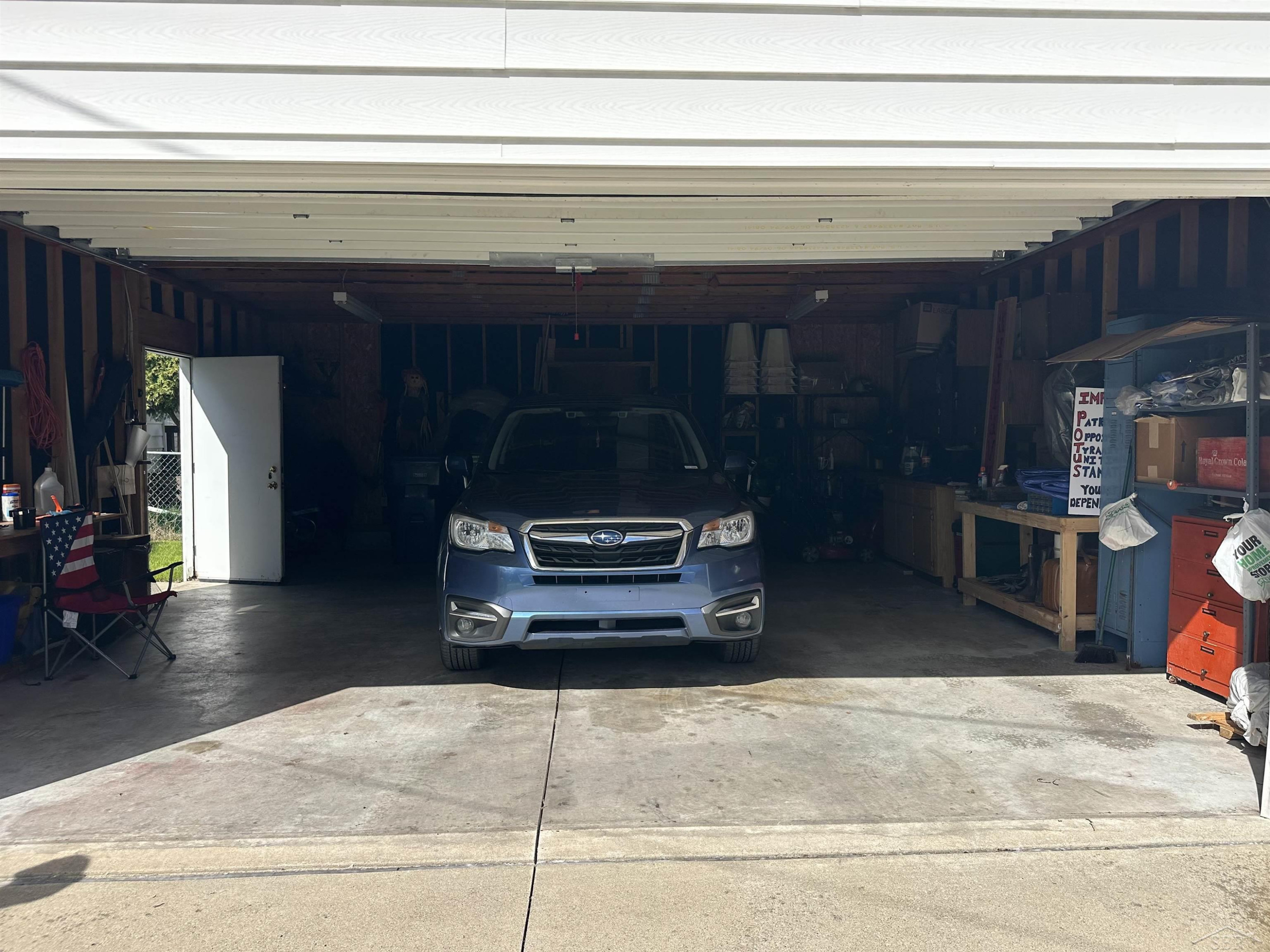 1215 Marchand Street, Bay City, MI 48706 — Photo 37