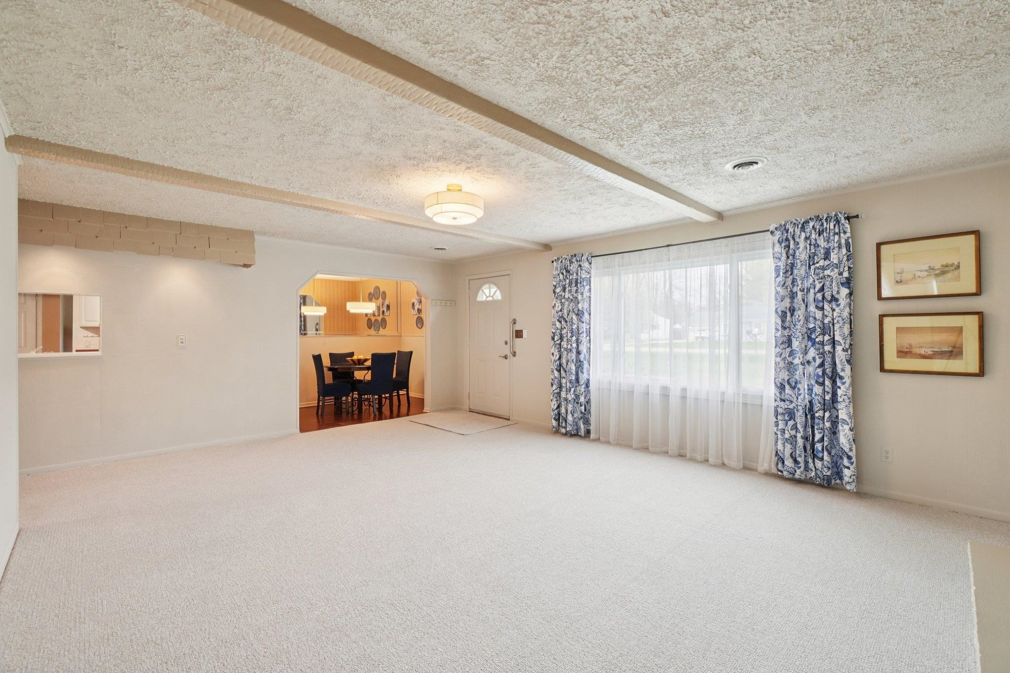 21510 Ulrich Street, Clinton Twp, MI 48036 — Photo 4