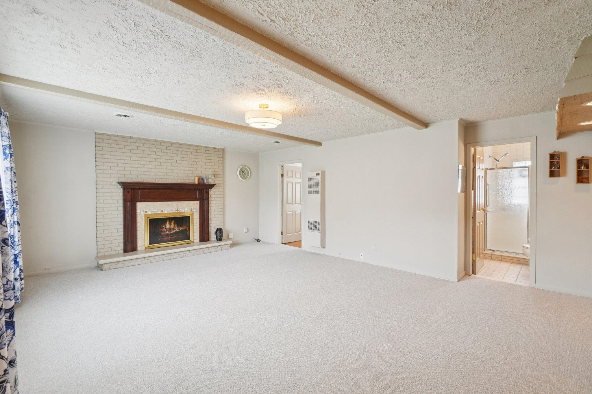 21510 Ulrich Street, Clinton Twp, MI 48036 — Photo 6