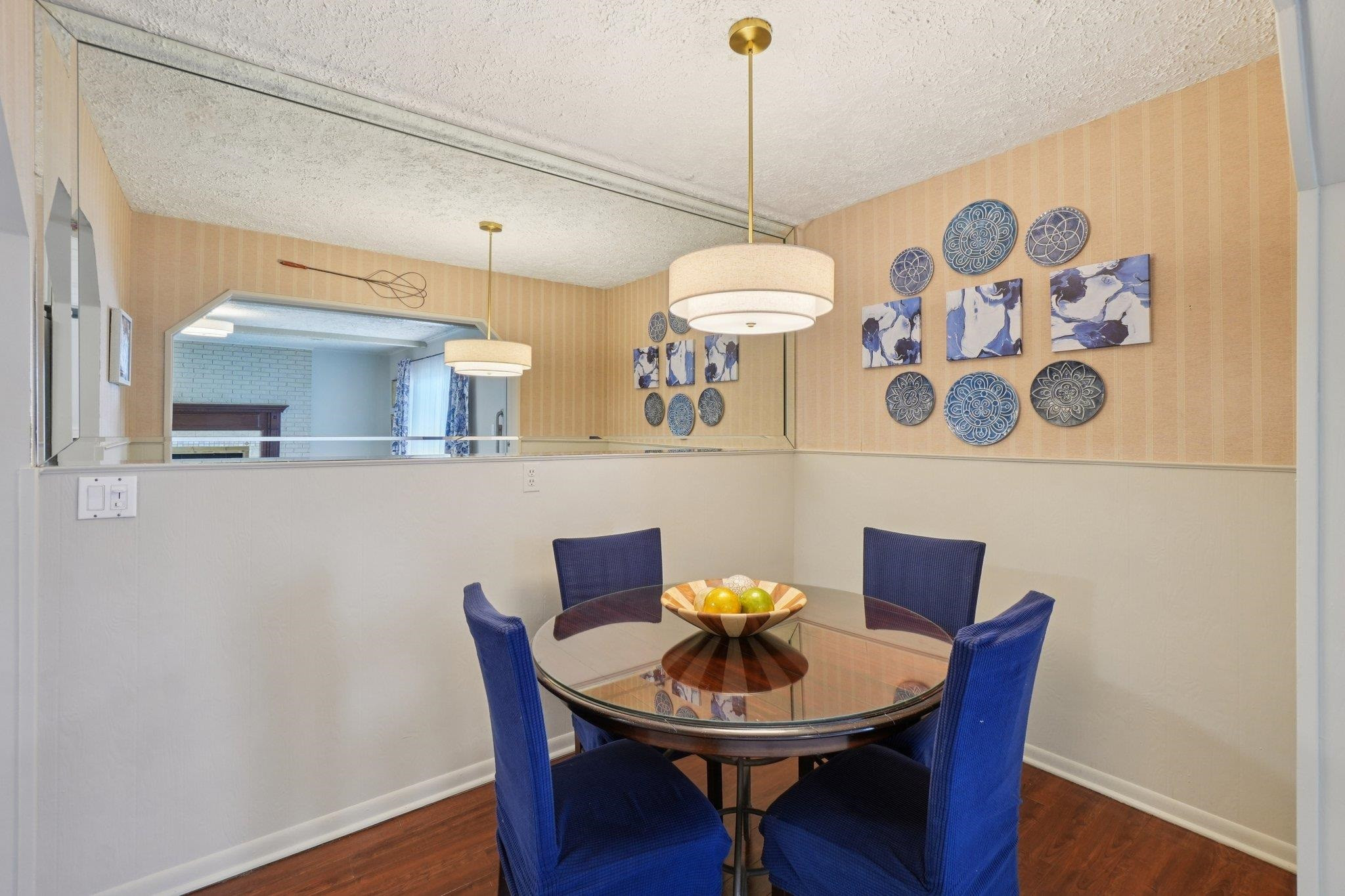 21510 Ulrich Street, Clinton Twp, MI 48036 — Photo 7