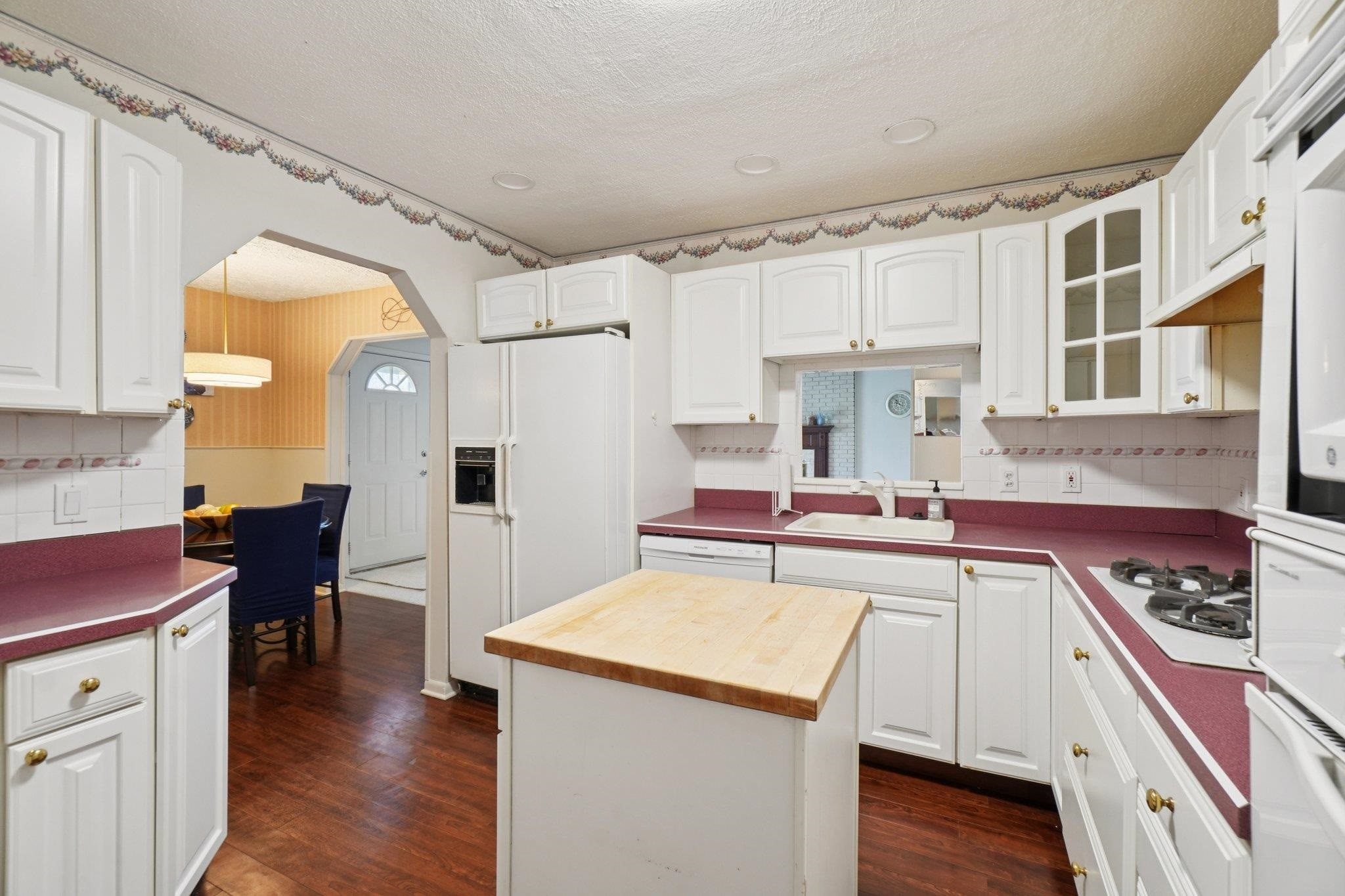 21510 Ulrich Street, Clinton Twp, MI 48036 — Photo 9
