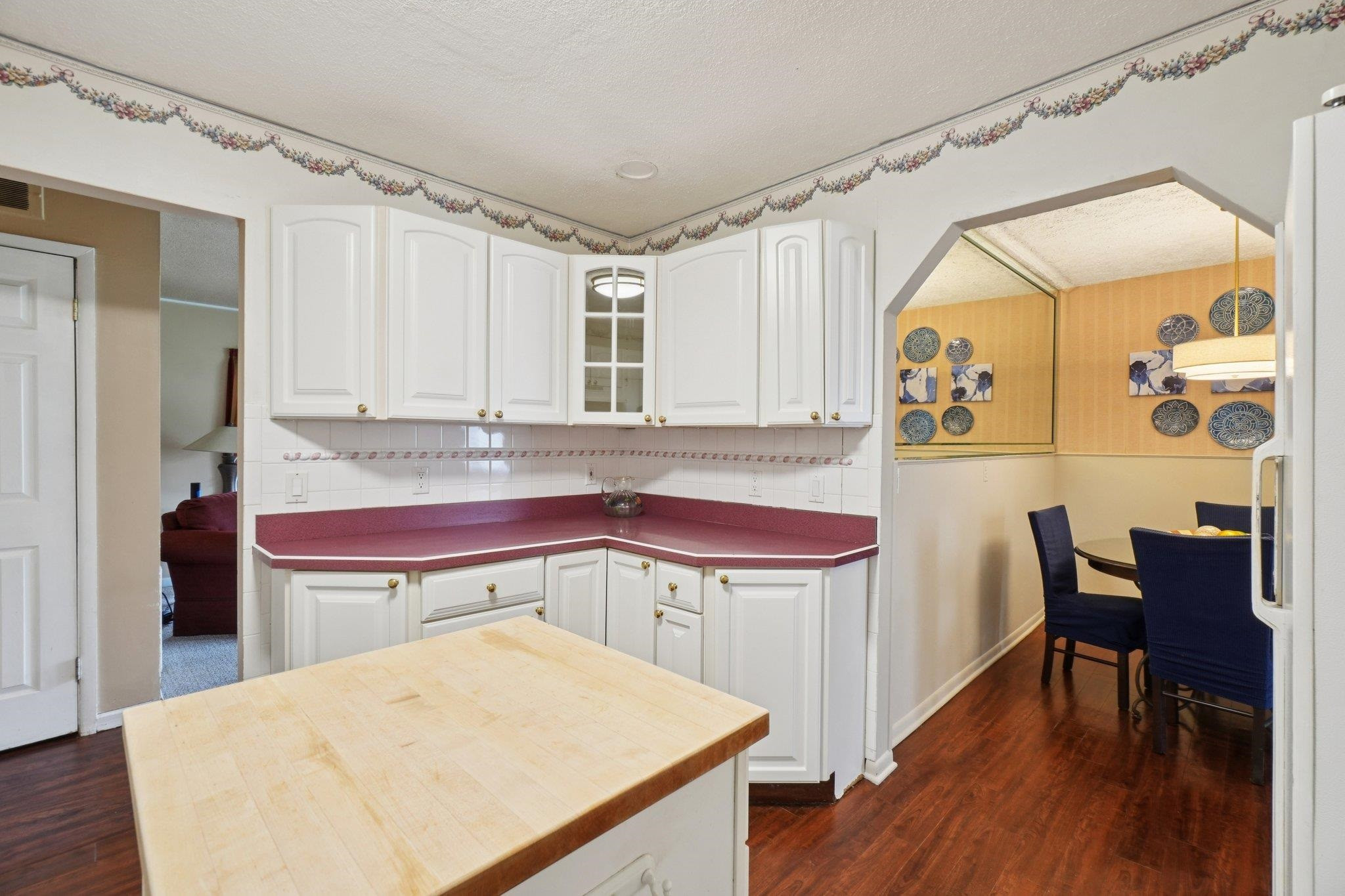 21510 Ulrich Street, Clinton Twp, MI 48036 — Photo 10