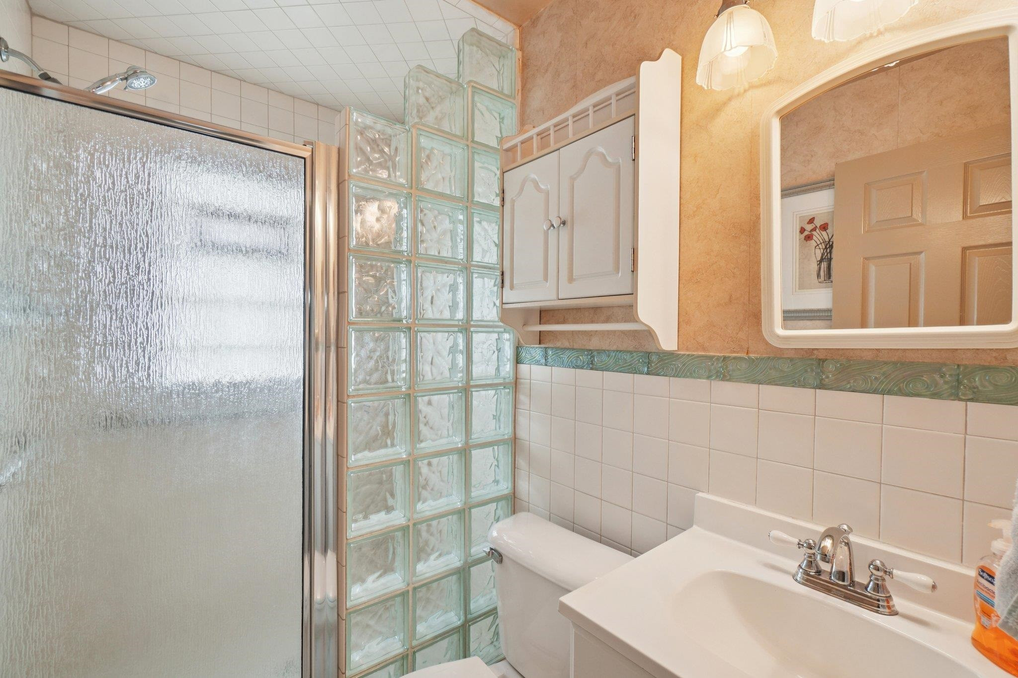 21510 Ulrich Street, Clinton Twp, MI 48036 — Photo 11