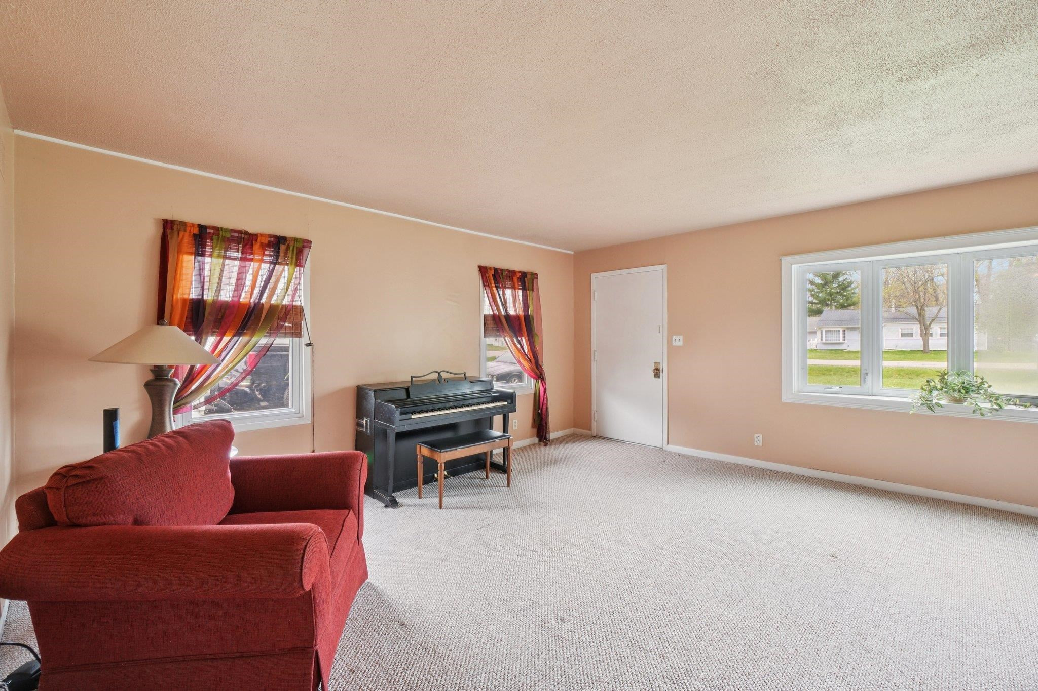 21510 Ulrich Street, Clinton Twp, MI 48036 — Photo 12