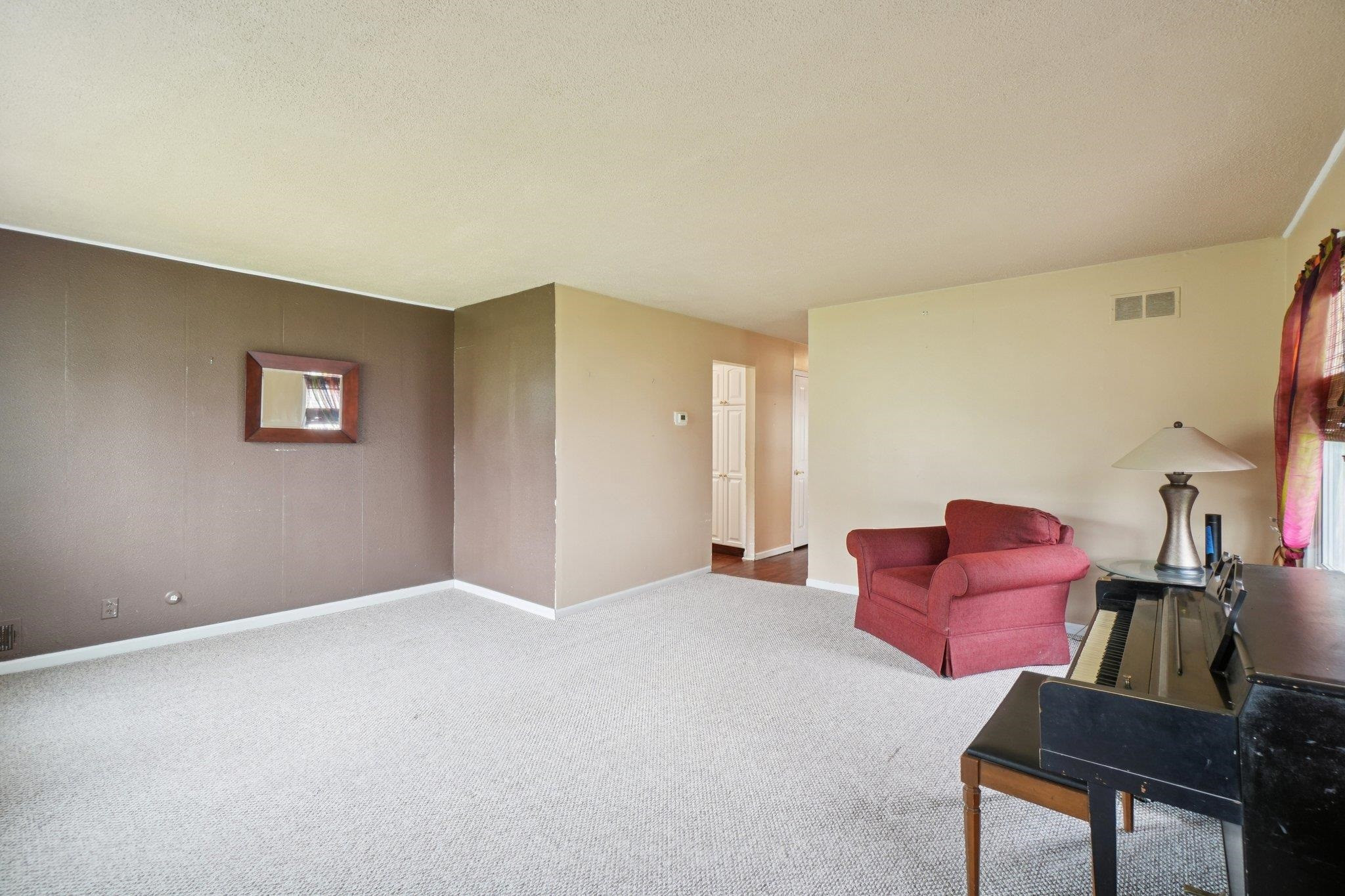21510 Ulrich Street, Clinton Twp, MI 48036 — Photo 13