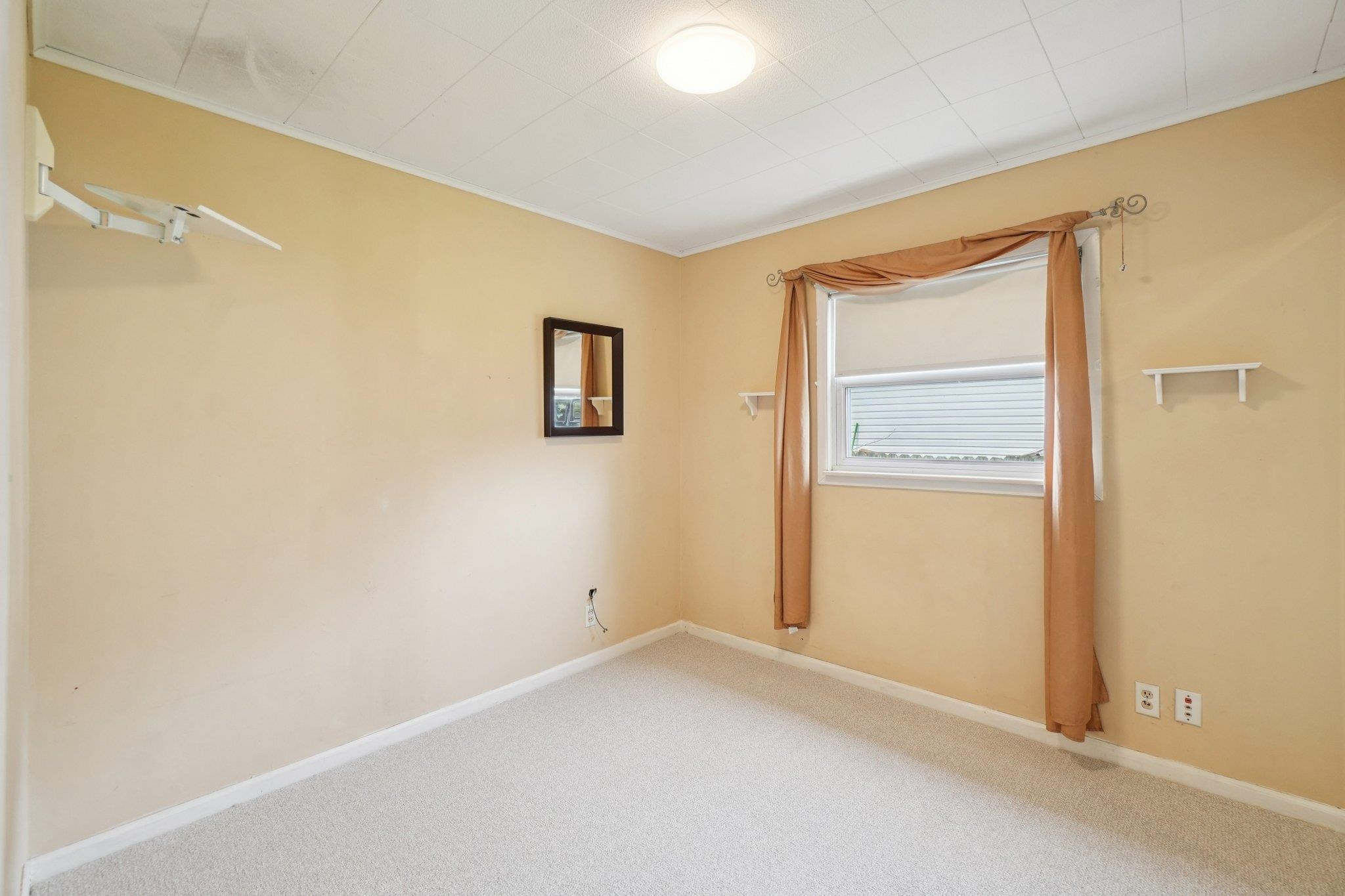 21510 Ulrich Street, Clinton Twp, MI 48036 — Photo 15