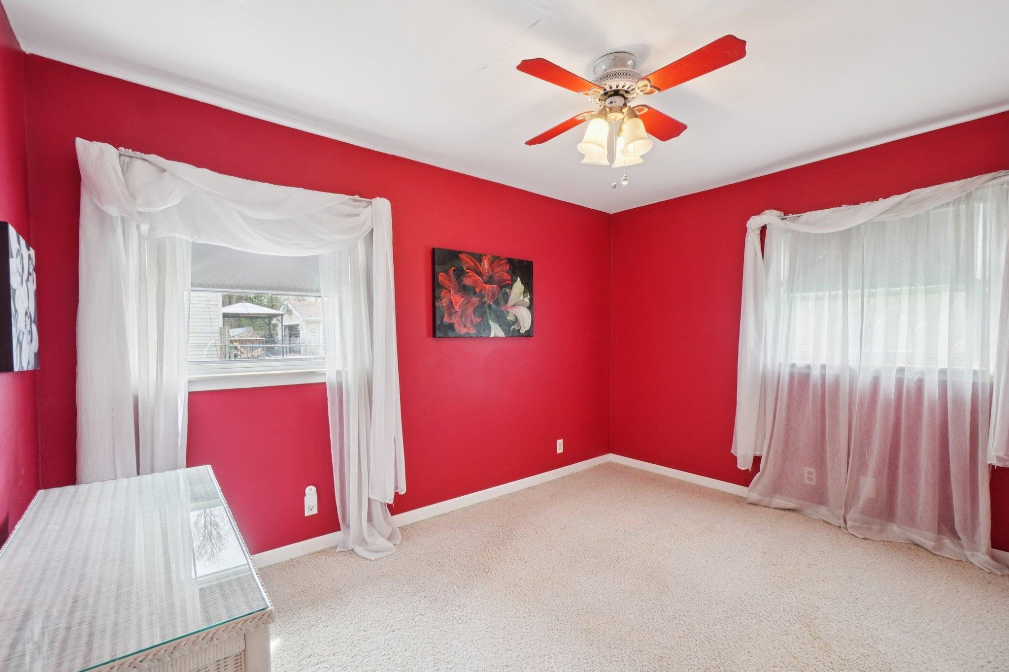 21510 Ulrich Street, Clinton Twp, MI 48036 — Photo 19