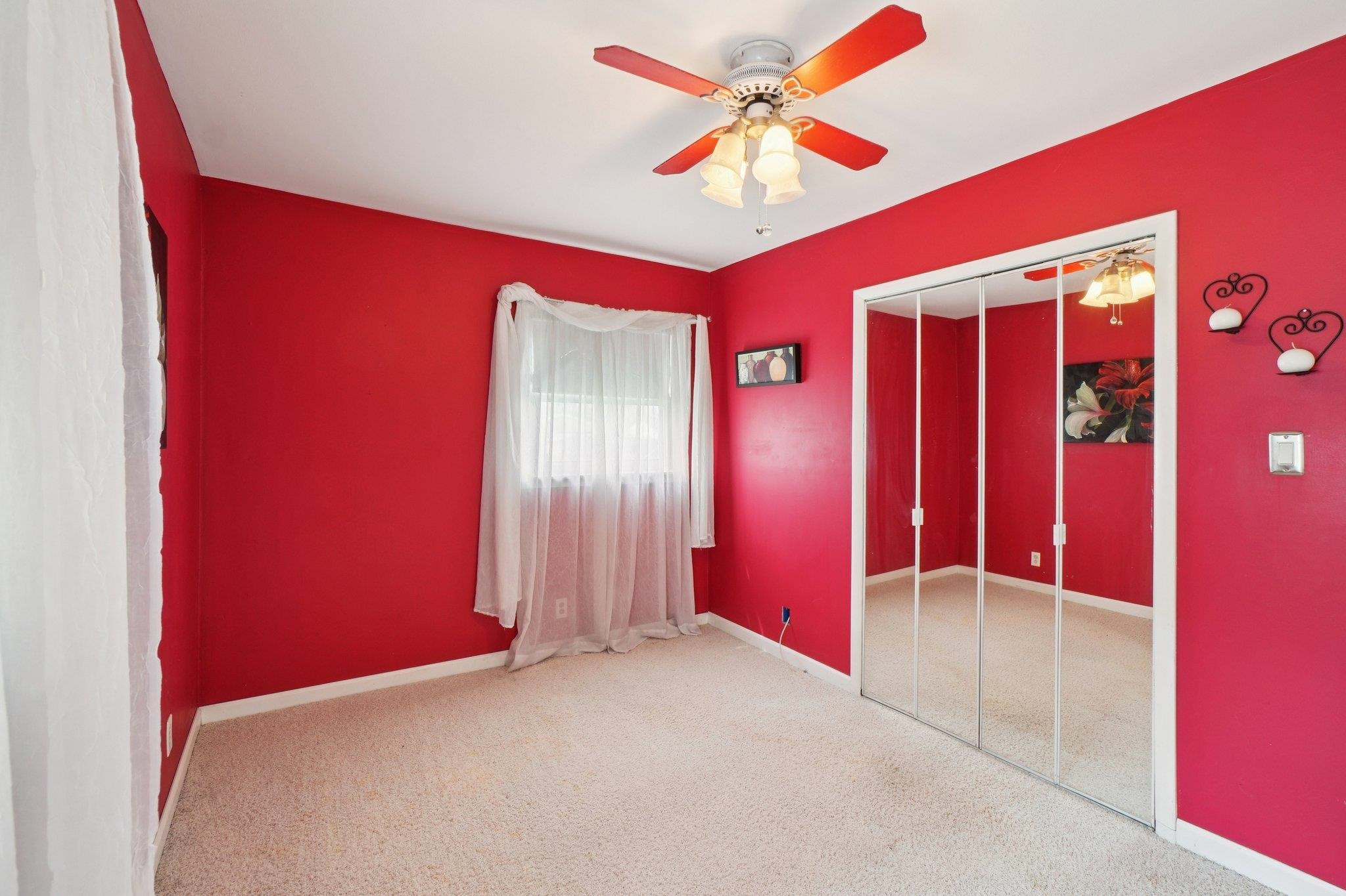 21510 Ulrich Street, Clinton Twp, MI 48036 — Photo 20