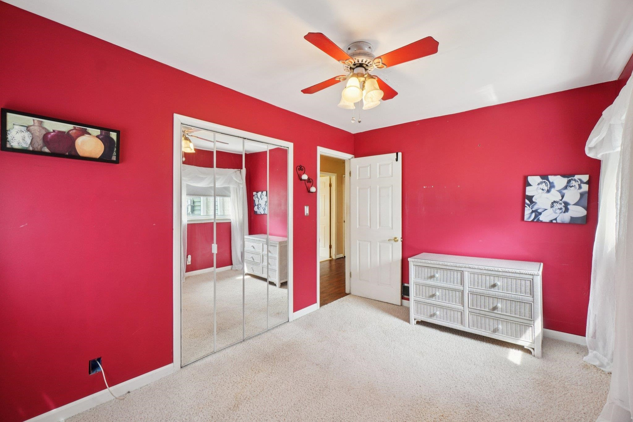 21510 Ulrich Street, Clinton Twp, MI 48036 — Photo 21