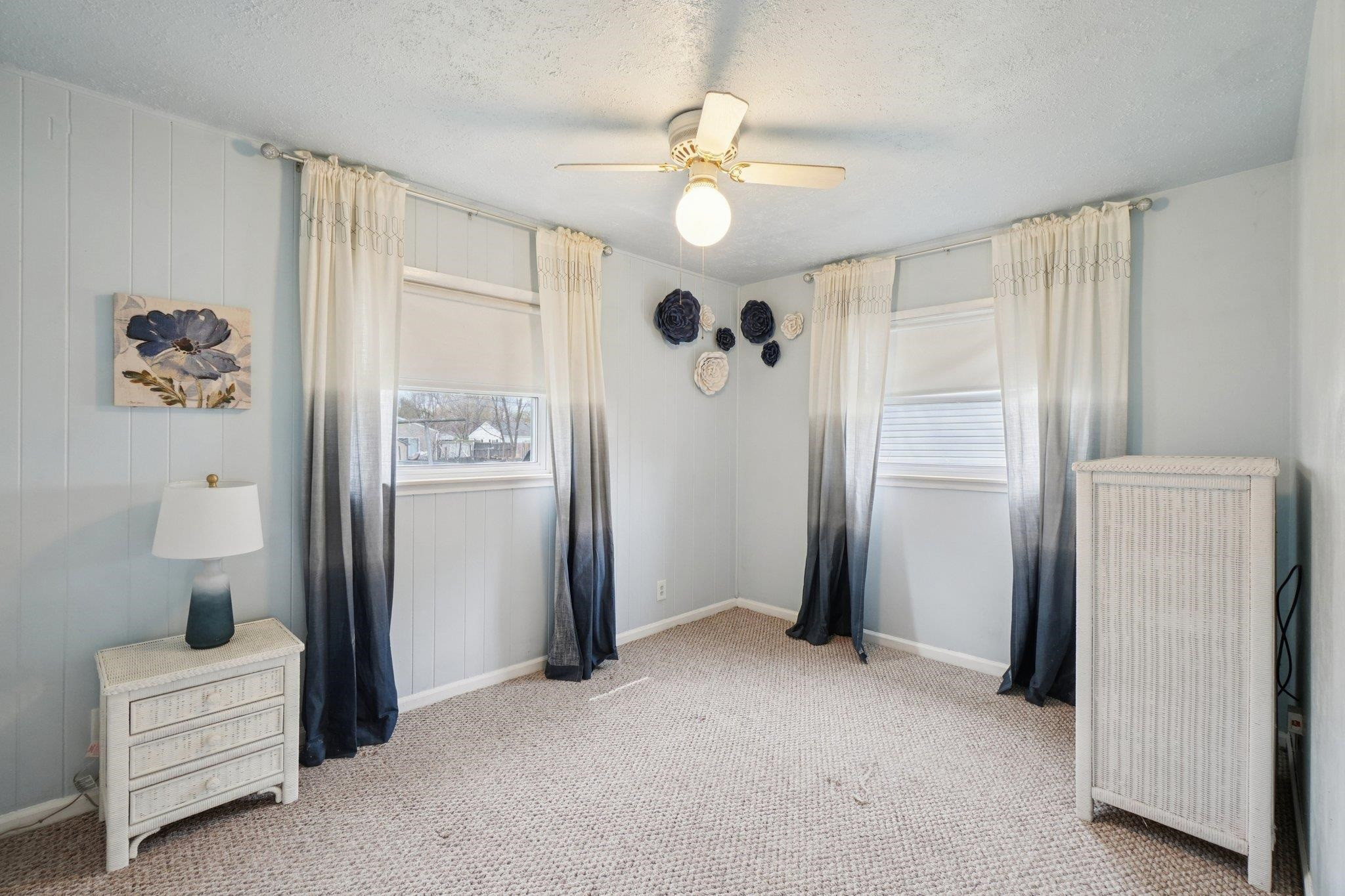 21510 Ulrich Street, Clinton Twp, MI 48036 — Photo 22