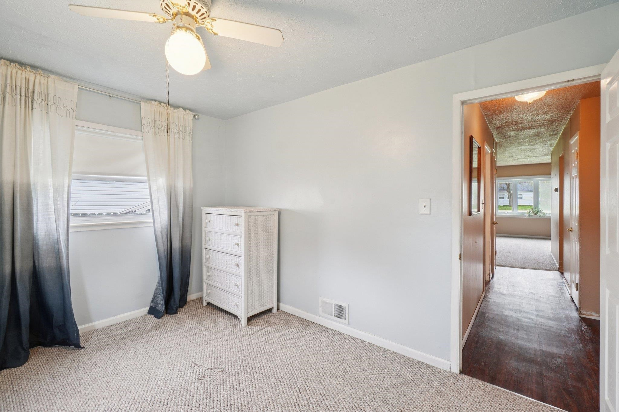 21510 Ulrich Street, Clinton Twp, MI 48036 — Photo 23