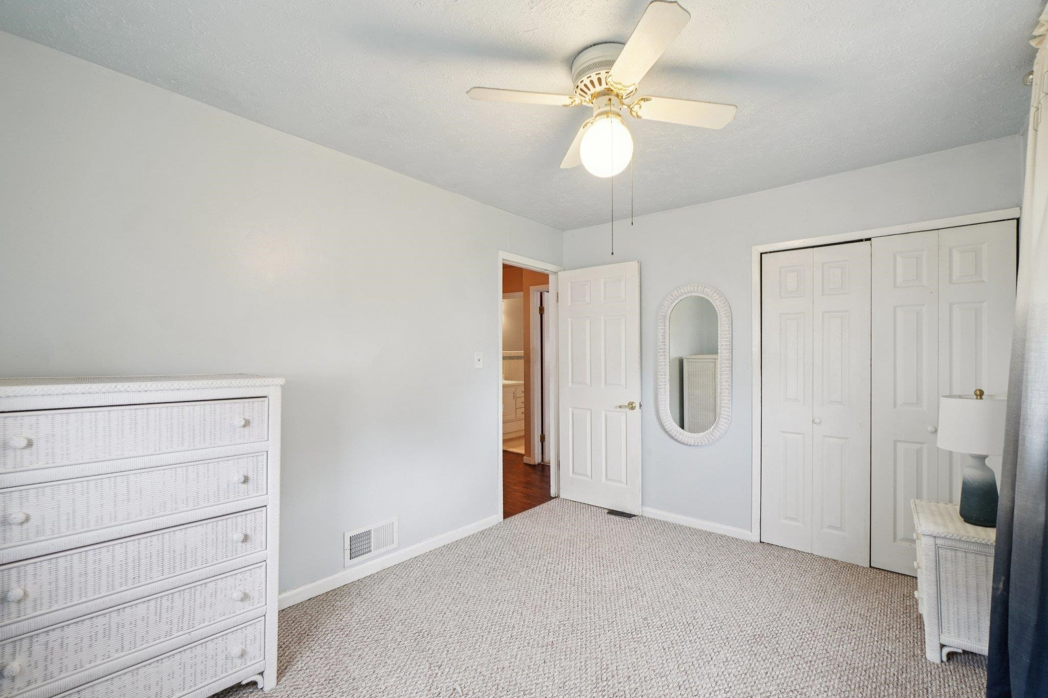 21510 Ulrich Street, Clinton Twp, MI 48036 — Photo 24
