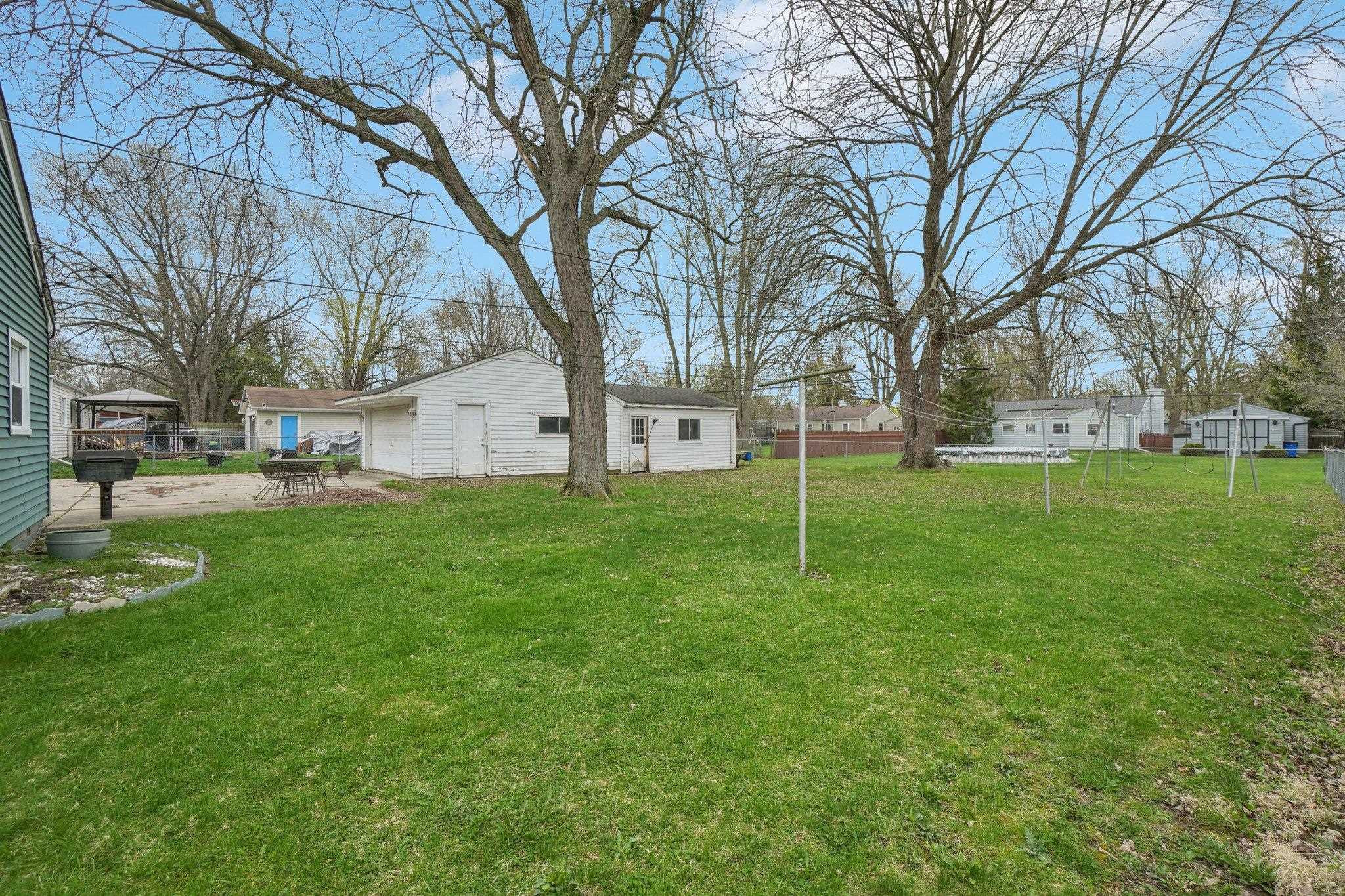 21510 Ulrich Street, Clinton Twp, MI 48036 — Photo 27