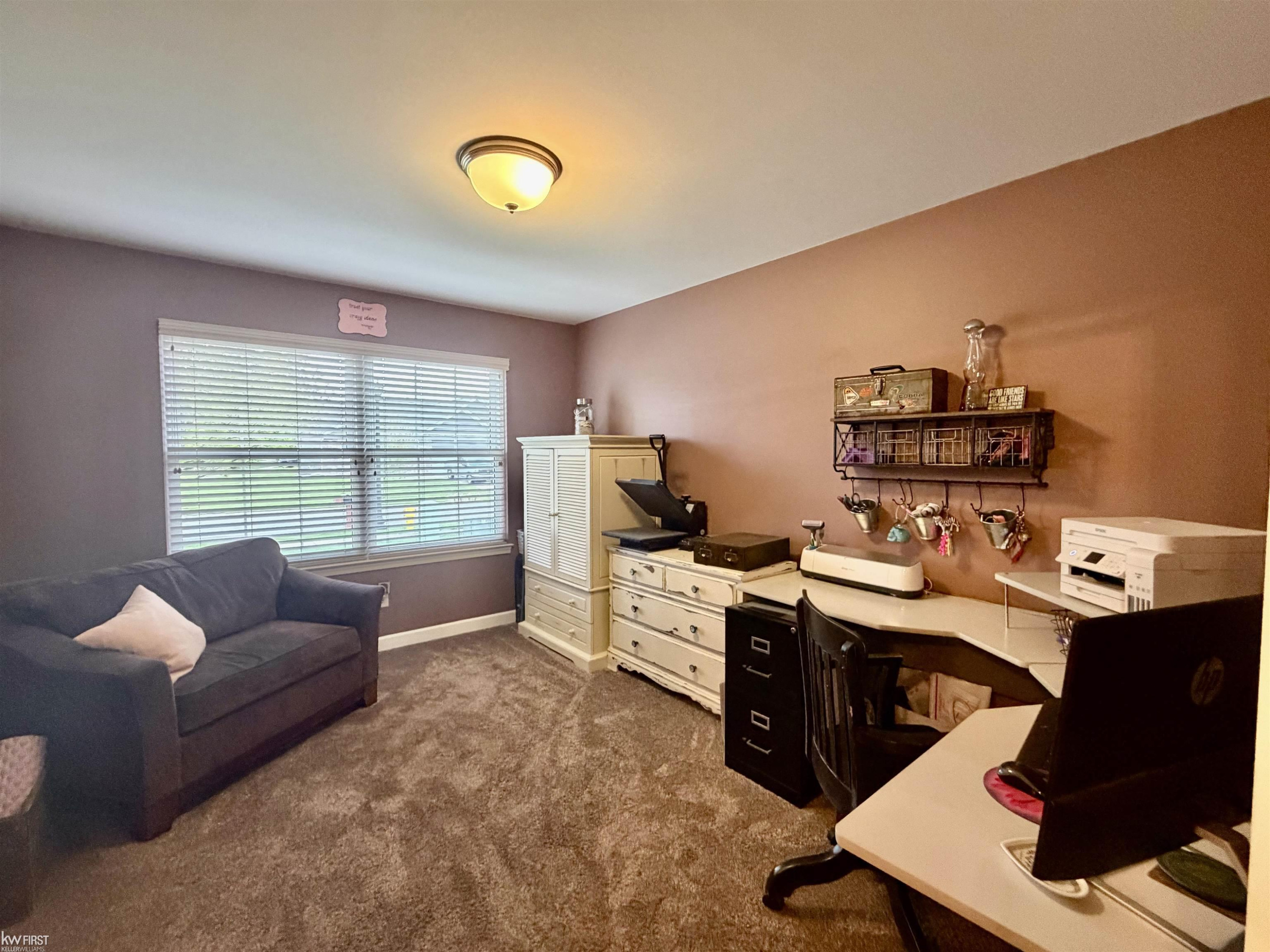 2206 Kildare Drive, Davison, MI 48423 — Photo 3